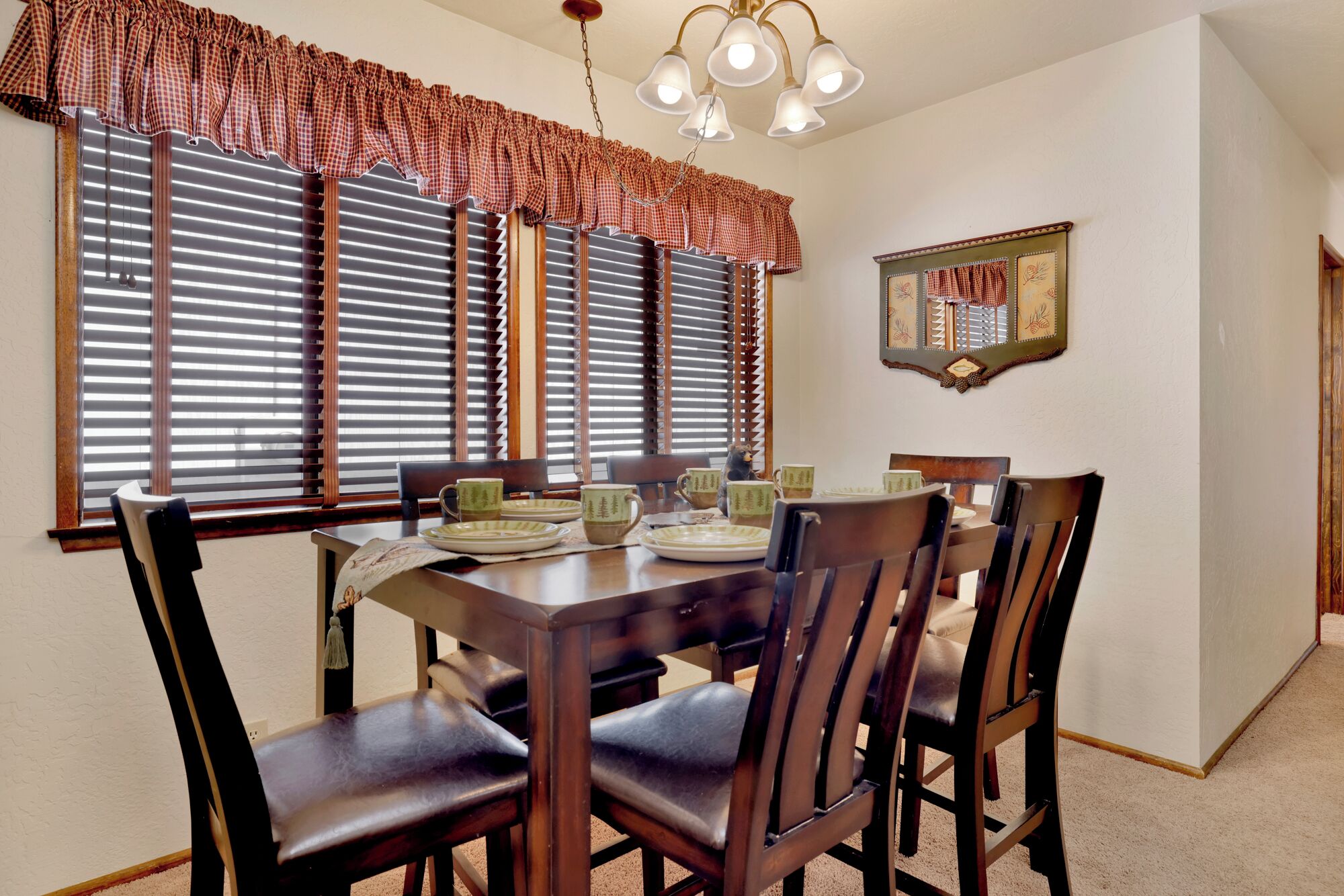 Moose Inn by Big Bear Vacations