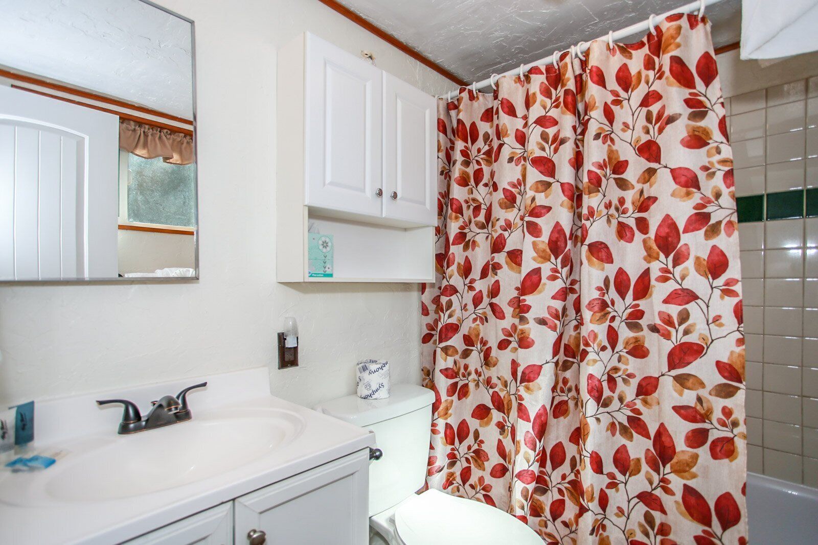 Palms To Pines by Big Bear Vacations