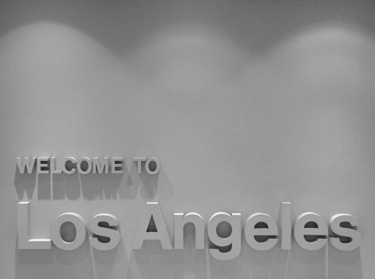 Canoga Hotel