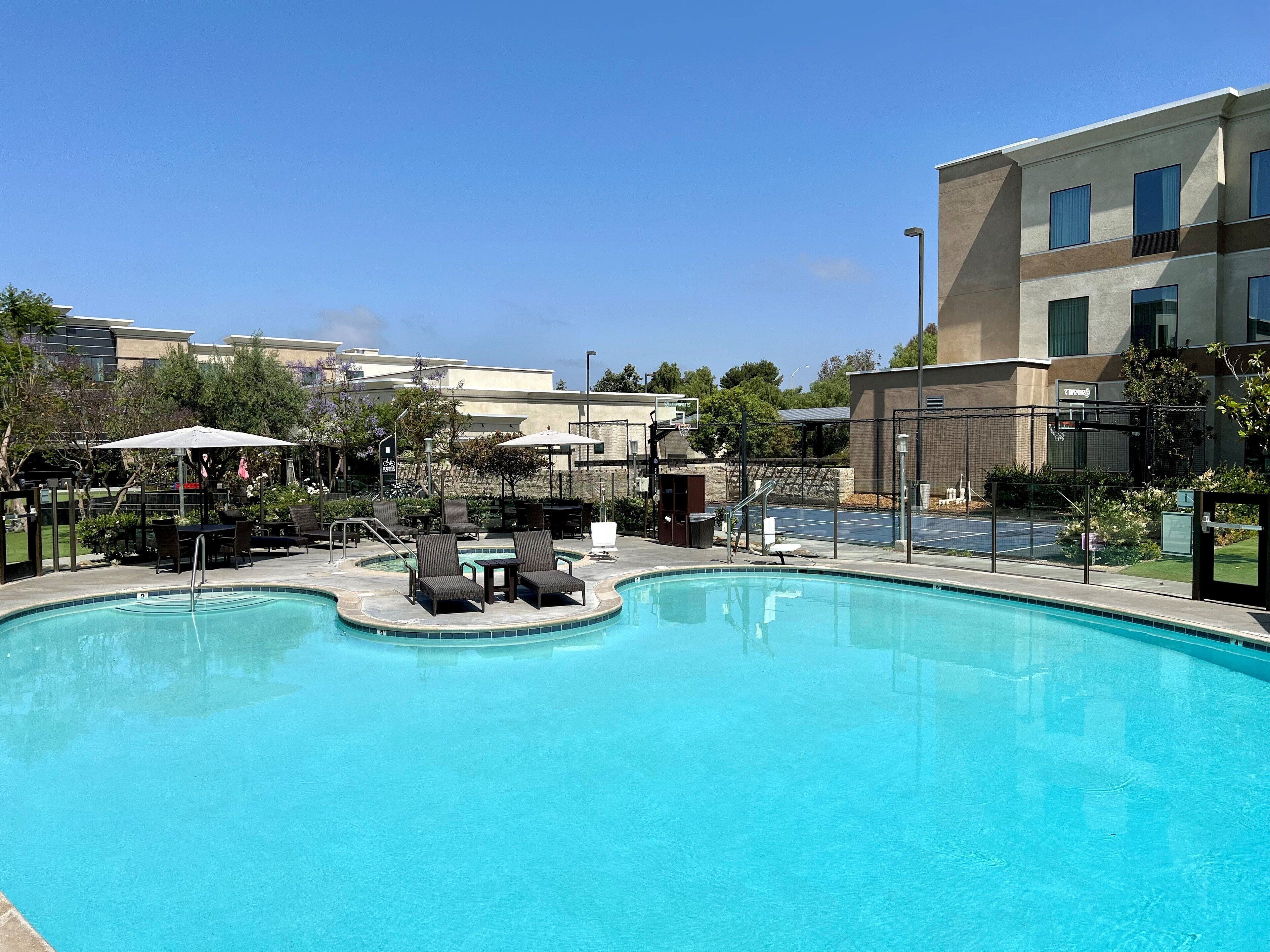 Holiday Inn Carlsbad - San Diego