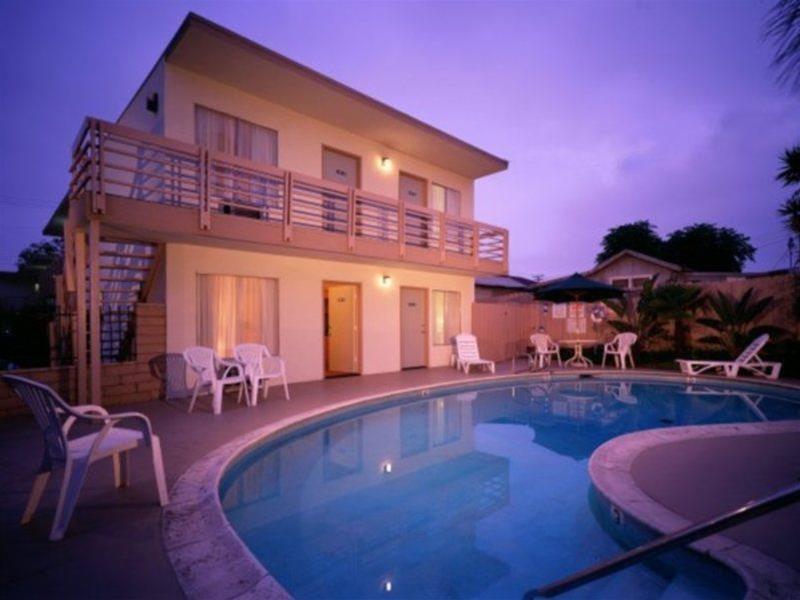 Springhill Suites San Diego Carlsbad