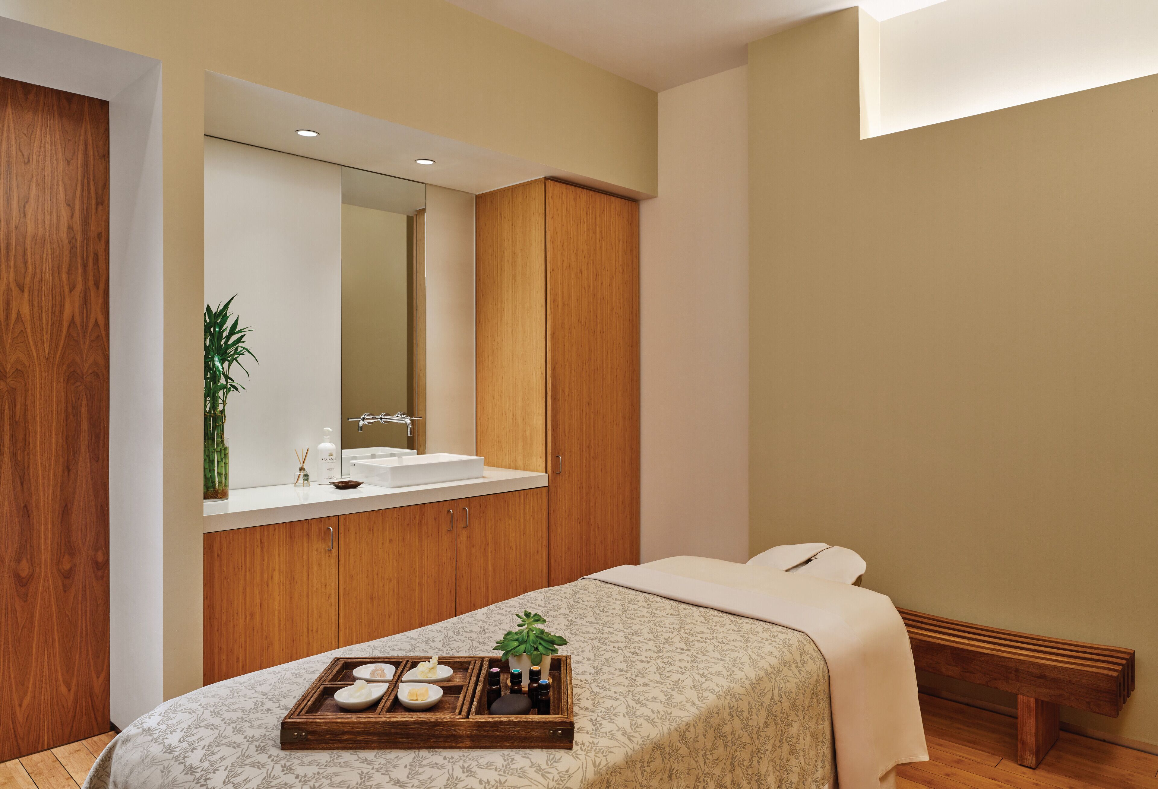 Hyatt Vacation Club at Highlands Inn