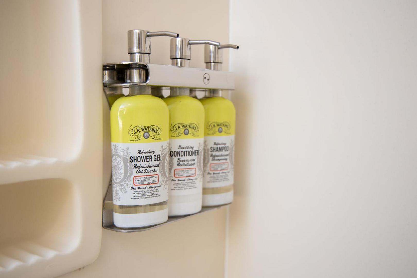 Holiday Inn Express Castro Valley - East Bay