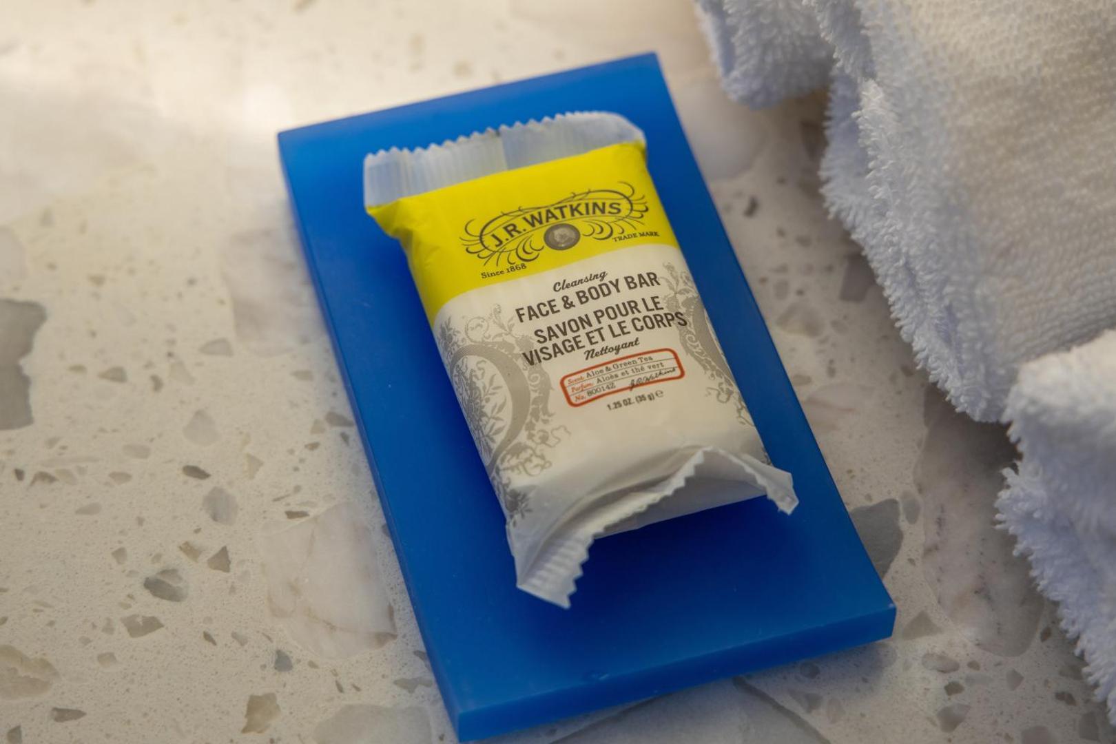 Holiday Inn Express Castro Valley - East Bay