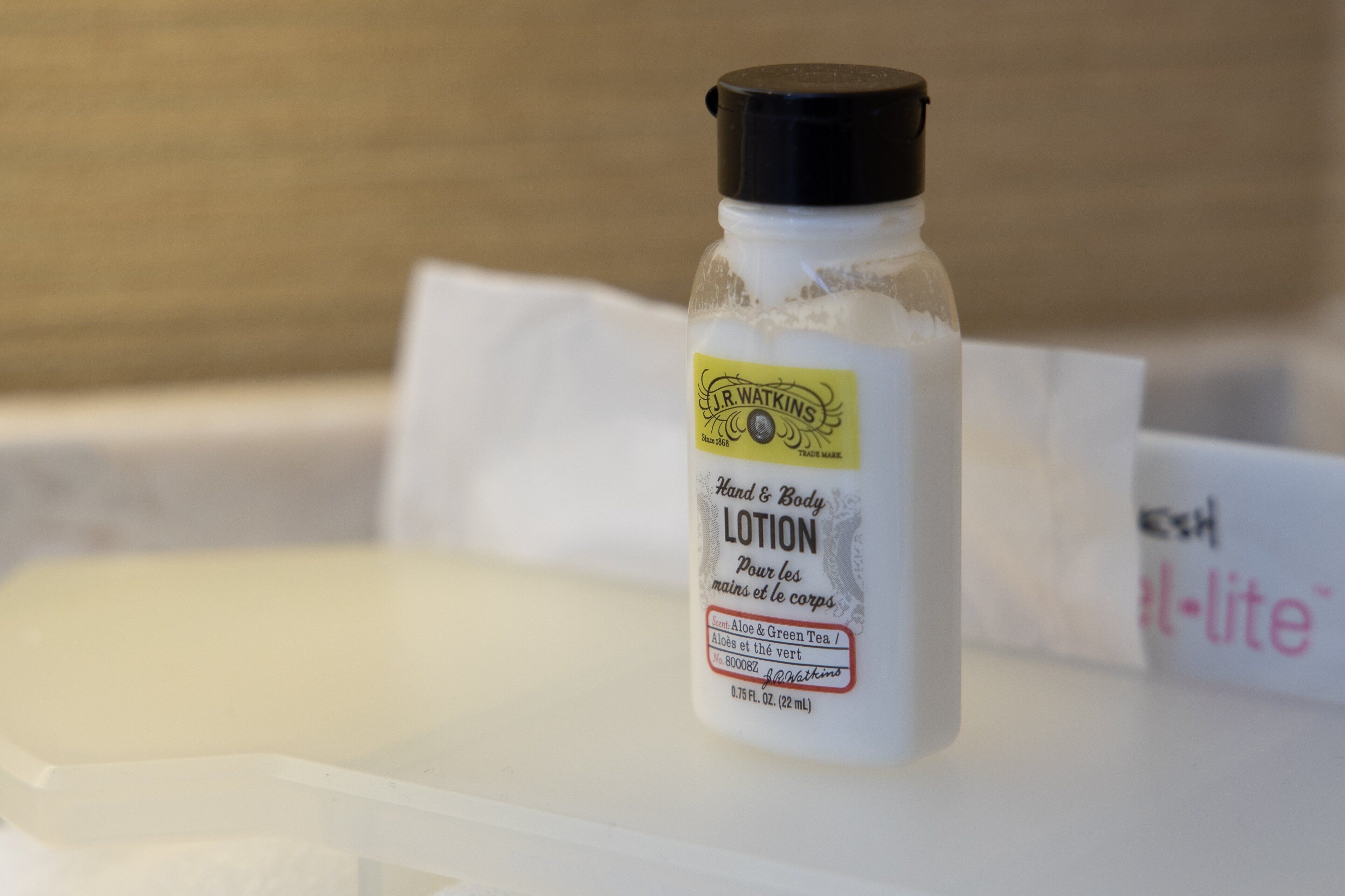 Holiday Inn Express Castro Valley - East Bay