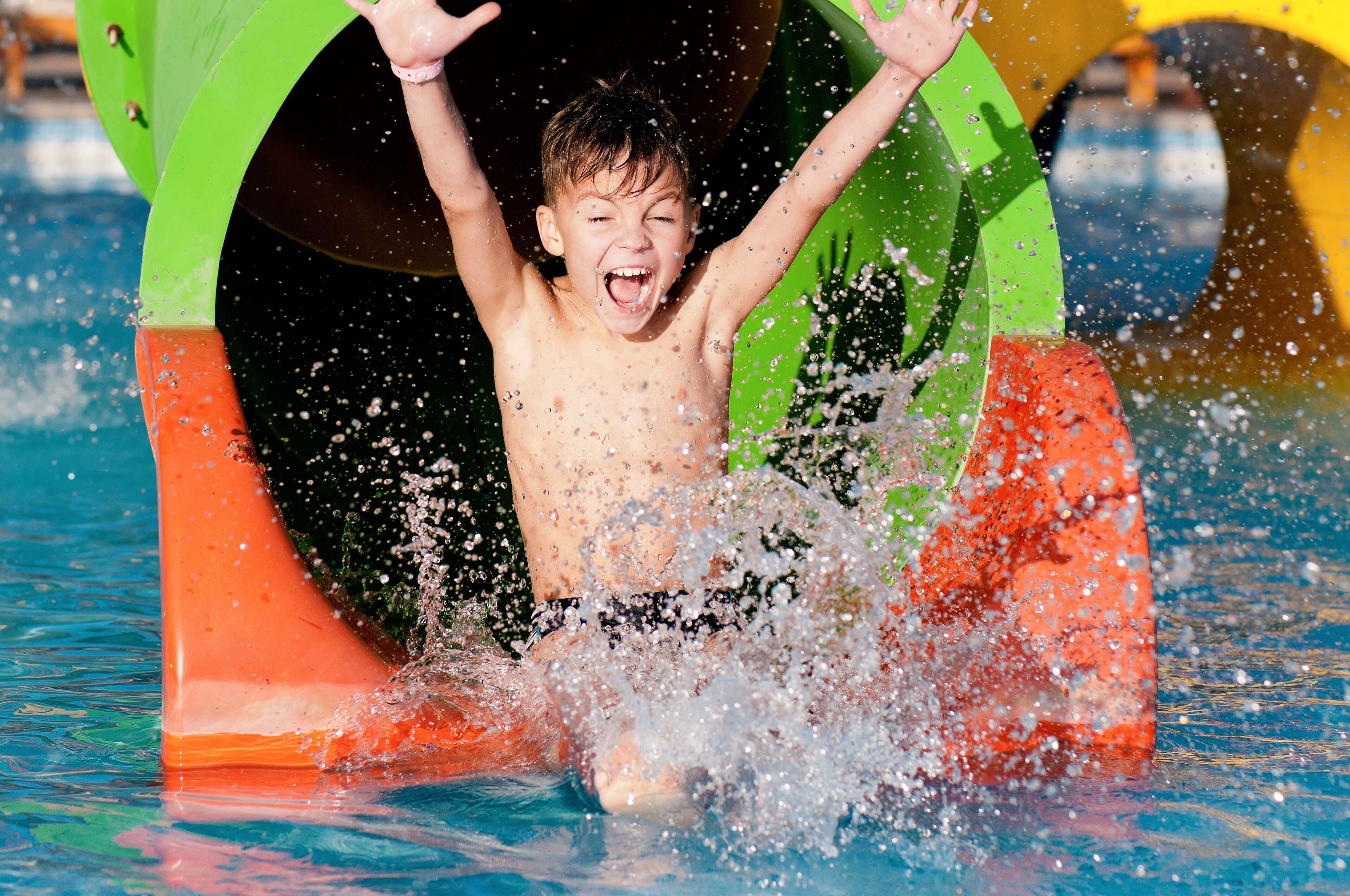 TownePlace Suites Ontario Chino Hills