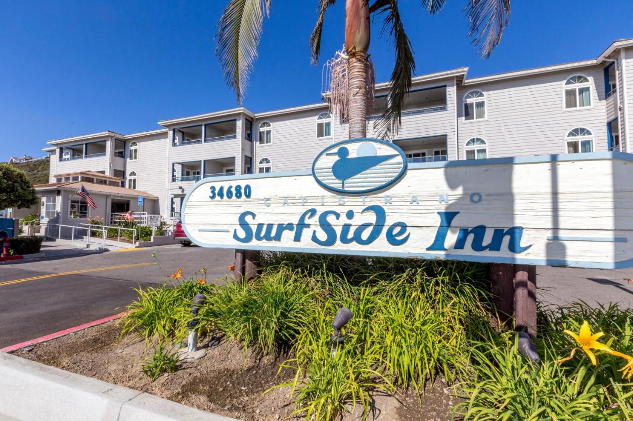 Surfside Inn