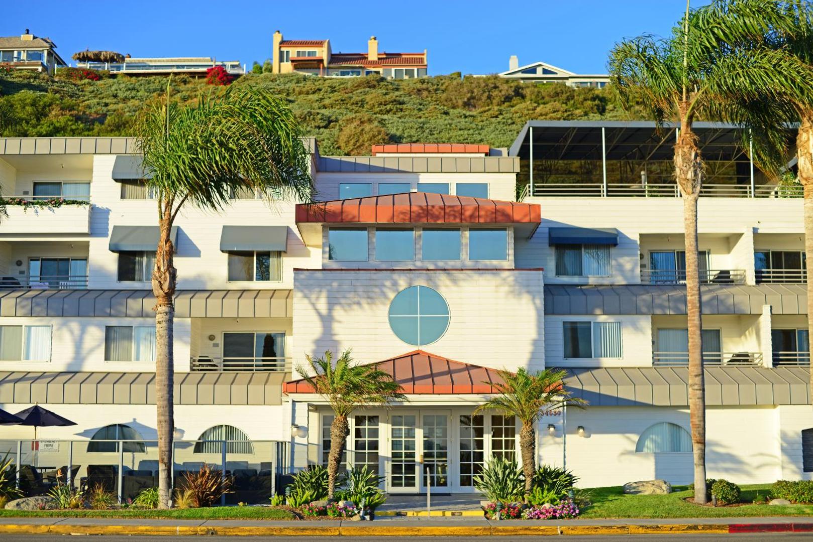 Riviera Beach & Shores Resorts By Diamond Resorts