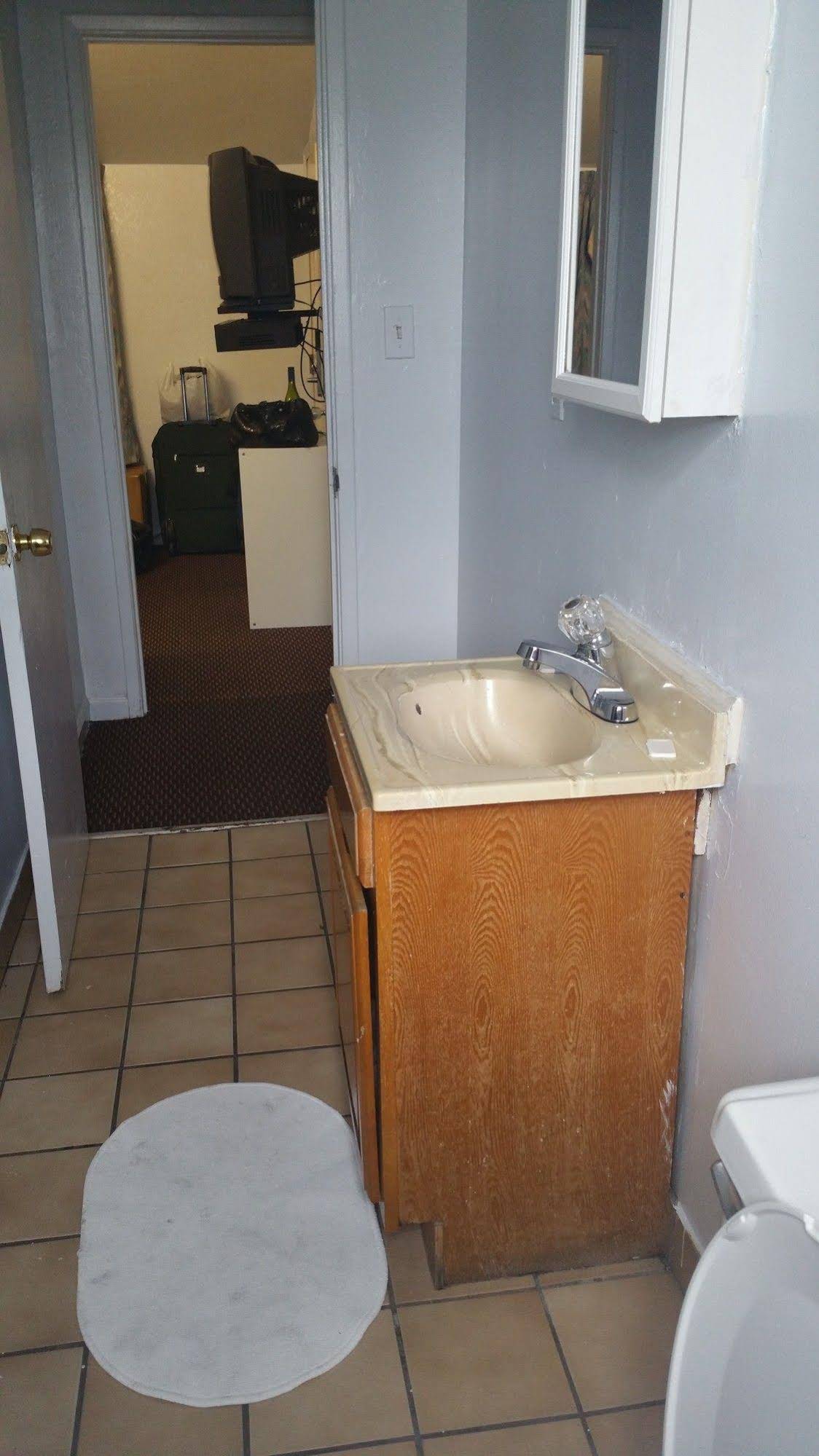 Nights Inn Motel