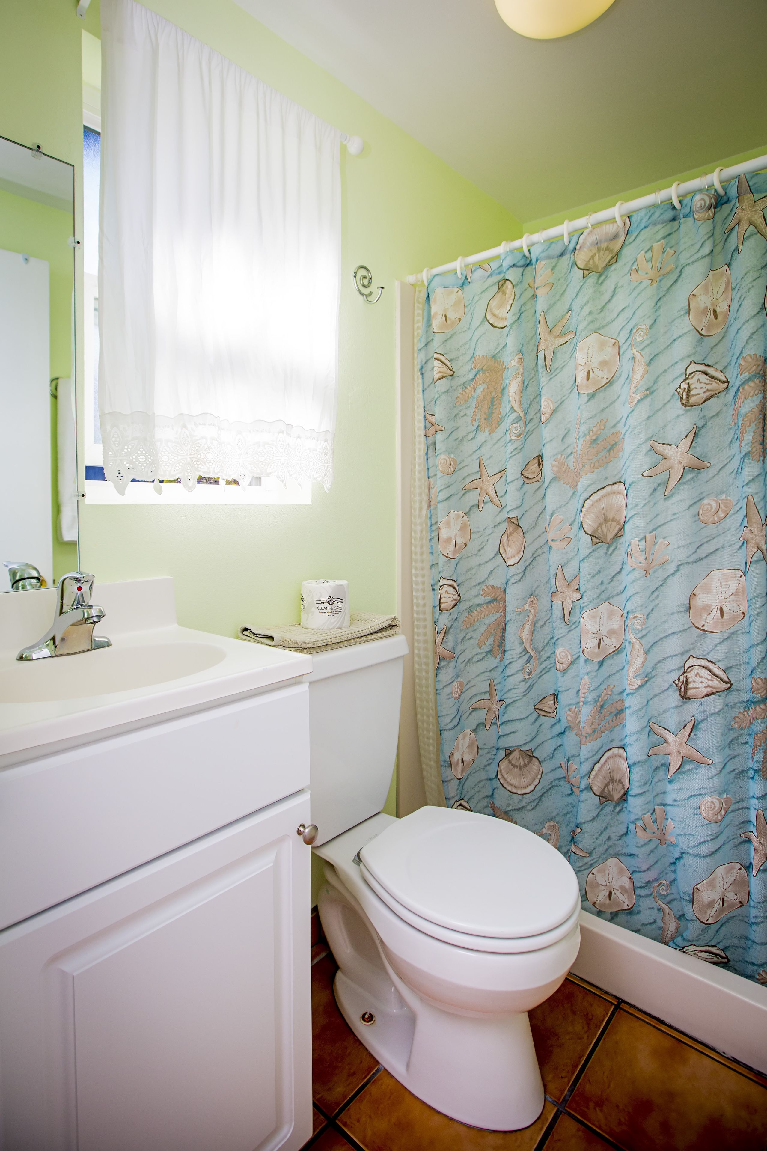 Leucadia Beach Inn