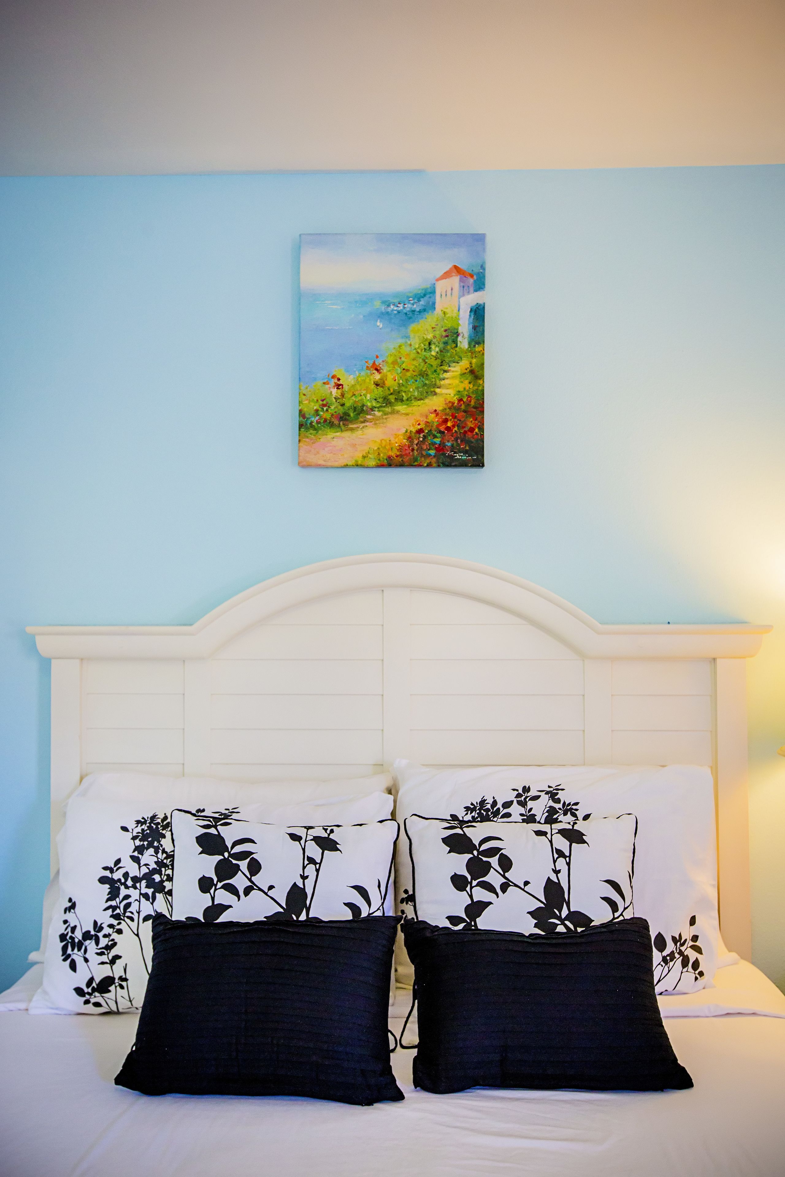 Leucadia Beach Inn