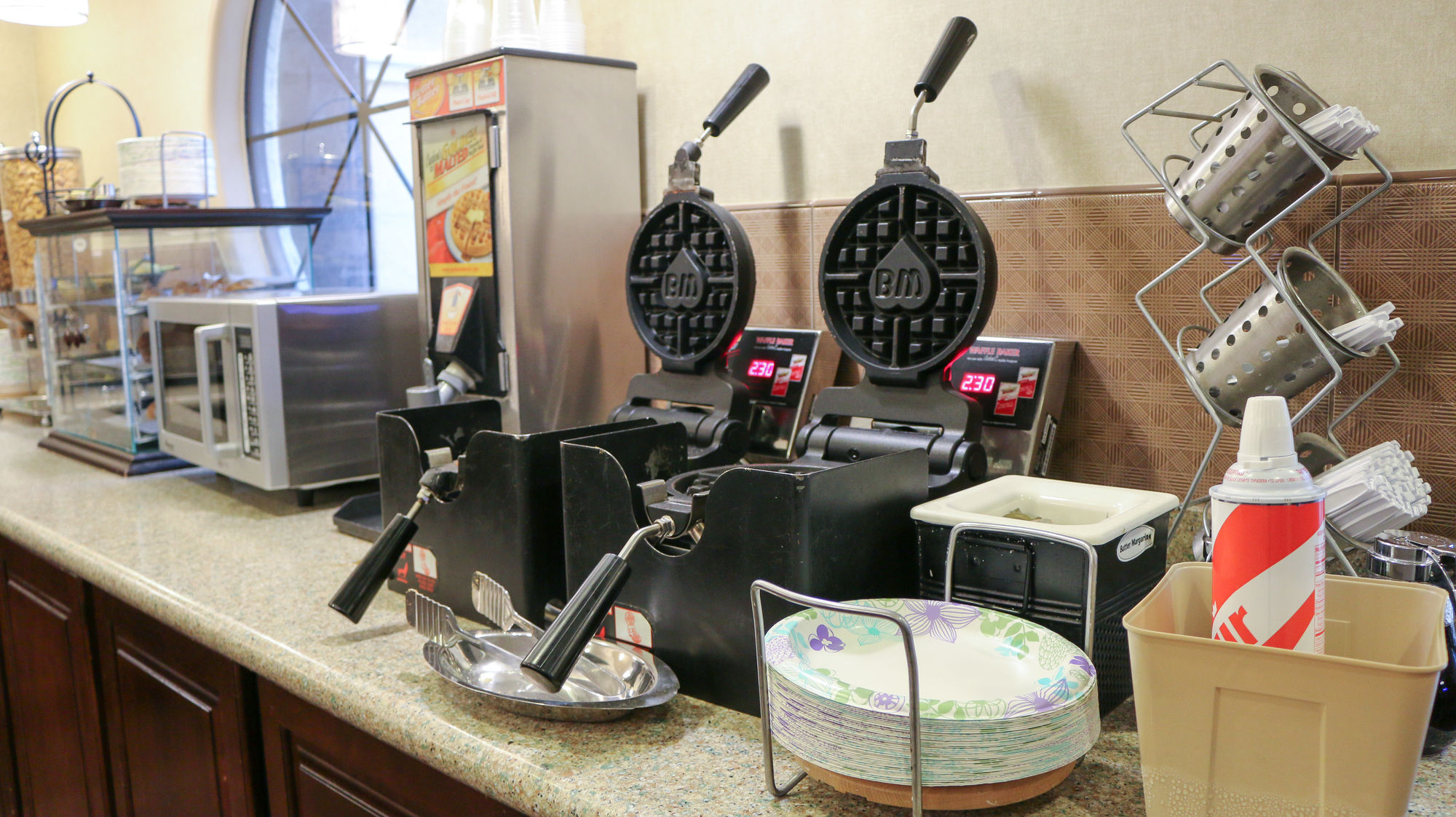 Best Western Escondido Hotel