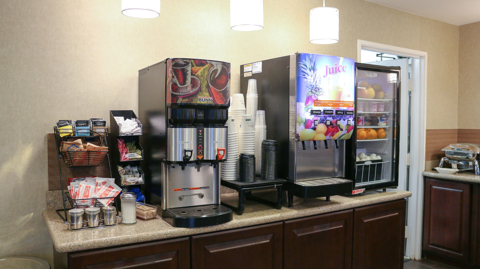 Best Western Escondido Hotel