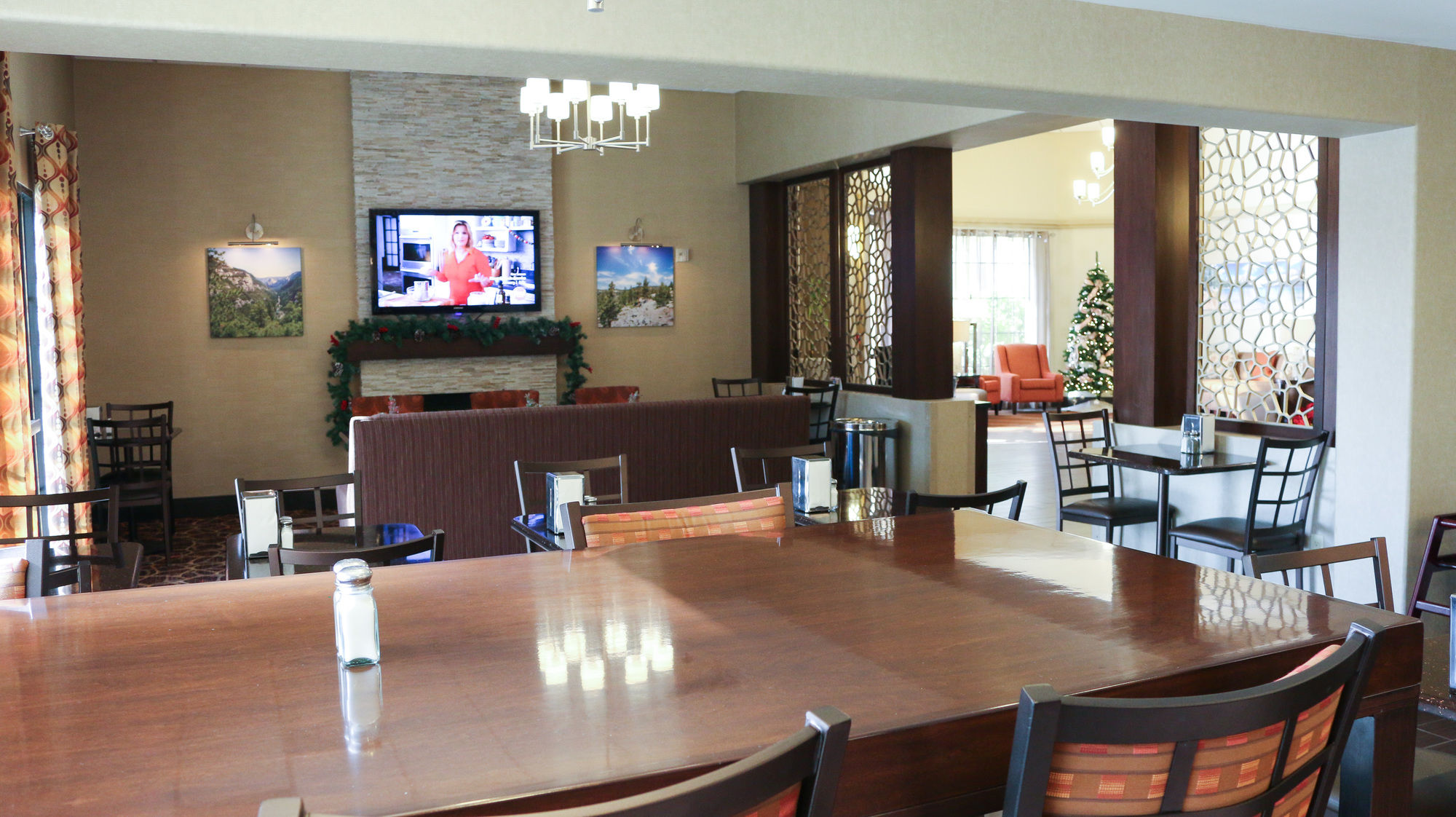 Best Western Escondido Hotel