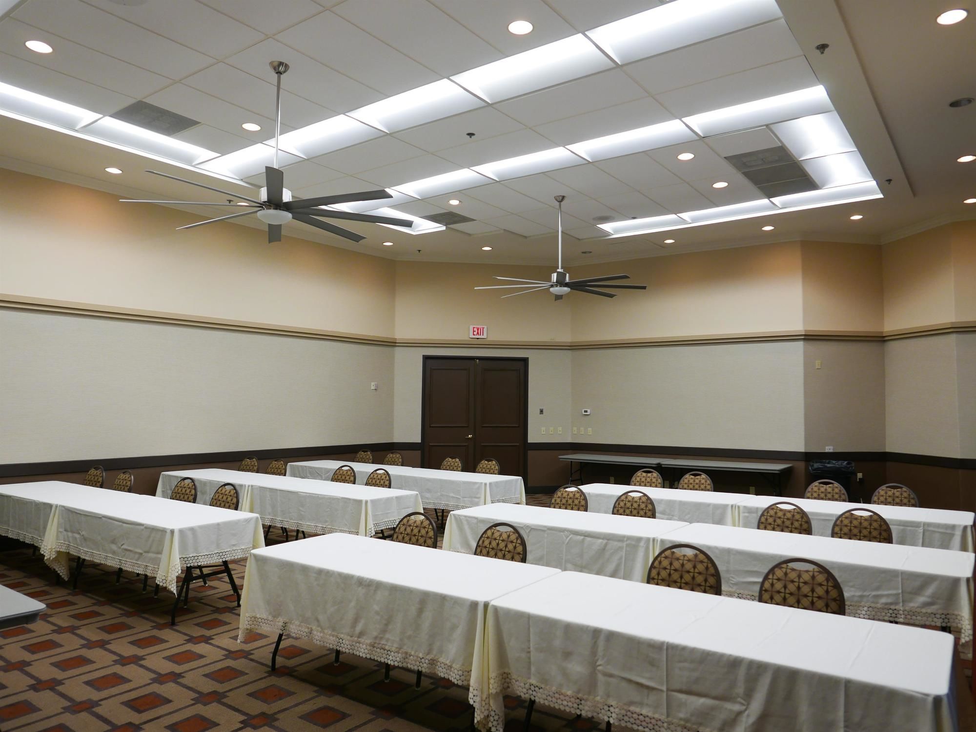 Best Western Escondido Hotel