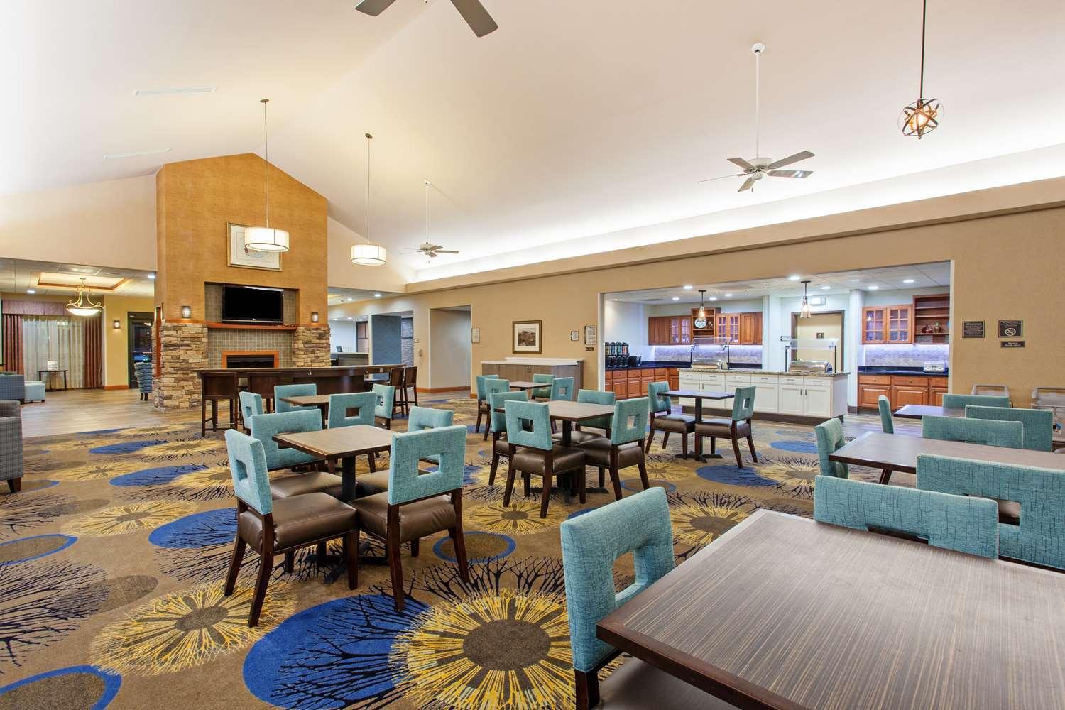 Homewood Suites by Hilton Fairfield-Napa Valley Area