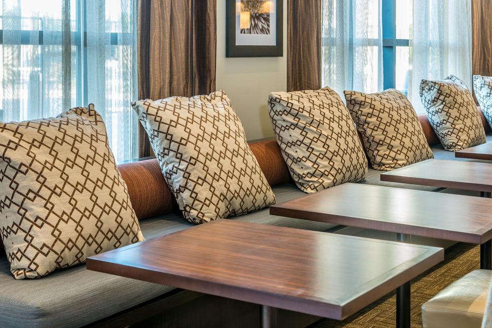Fairfield Inn & Suites Sacramento Folsom