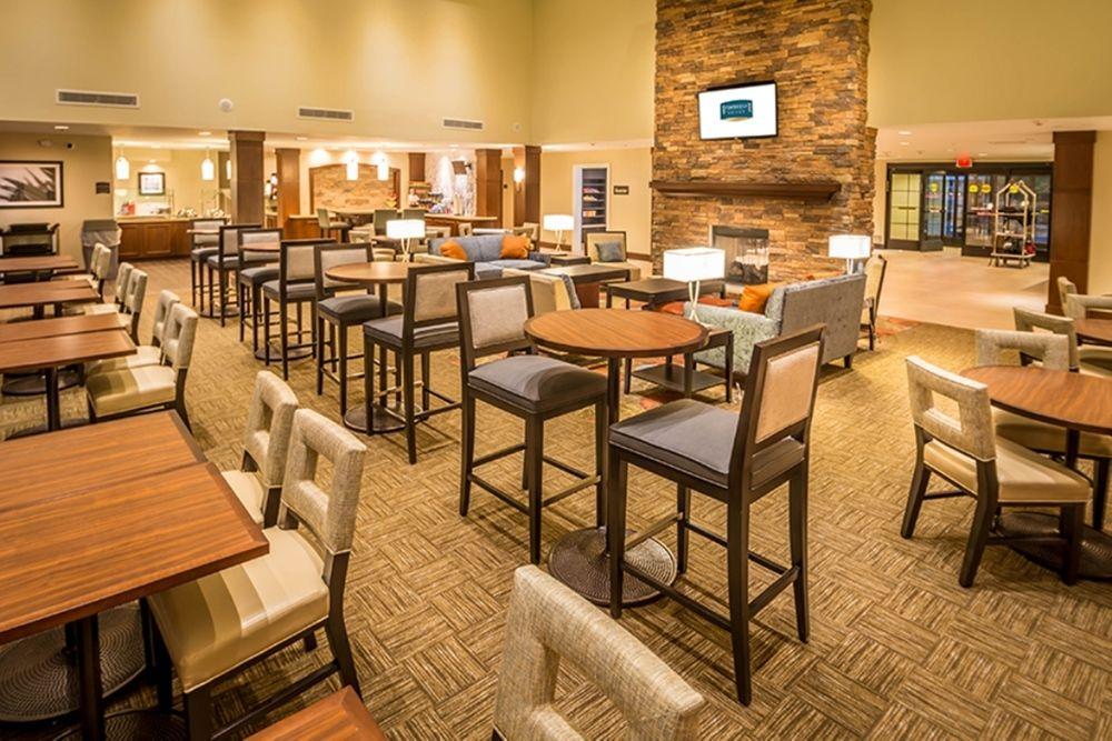 Fairfield Inn & Suites Sacramento Folsom