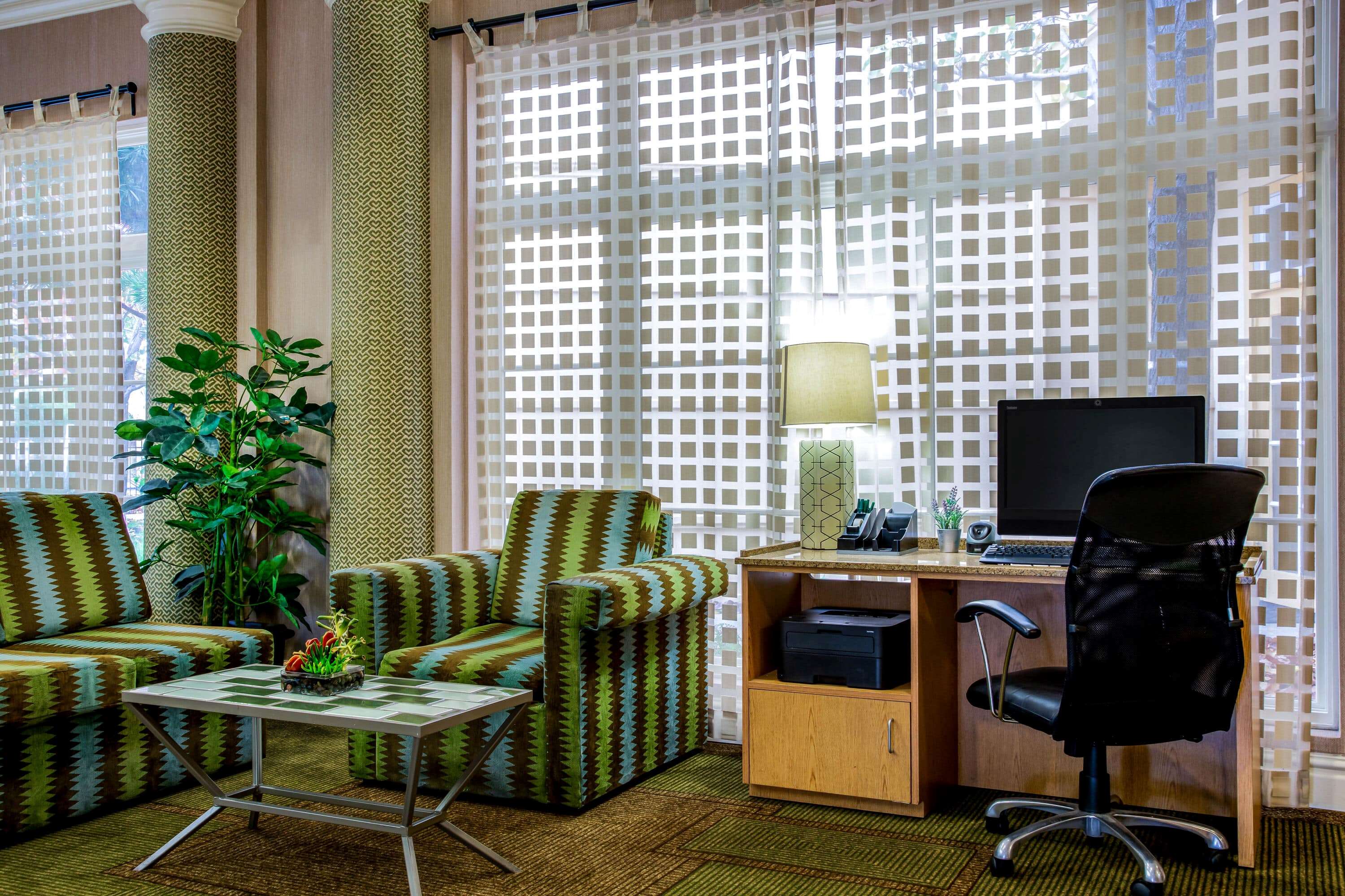 La Quinta Inn & Suites by Wyndham Fremont / Silicon Valley