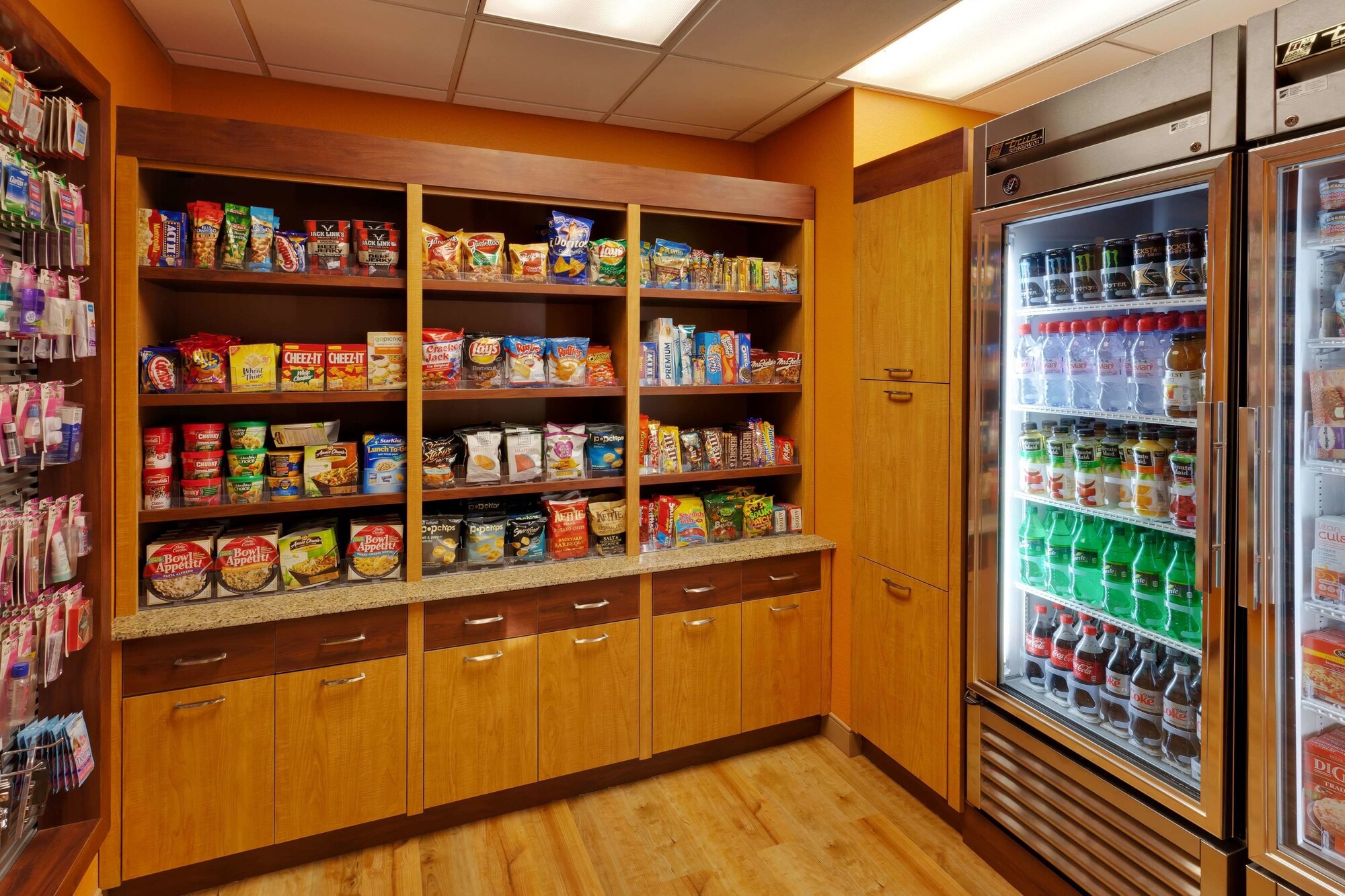 La Quinta Inn & Suites by Wyndham Fremont / Silicon Valley