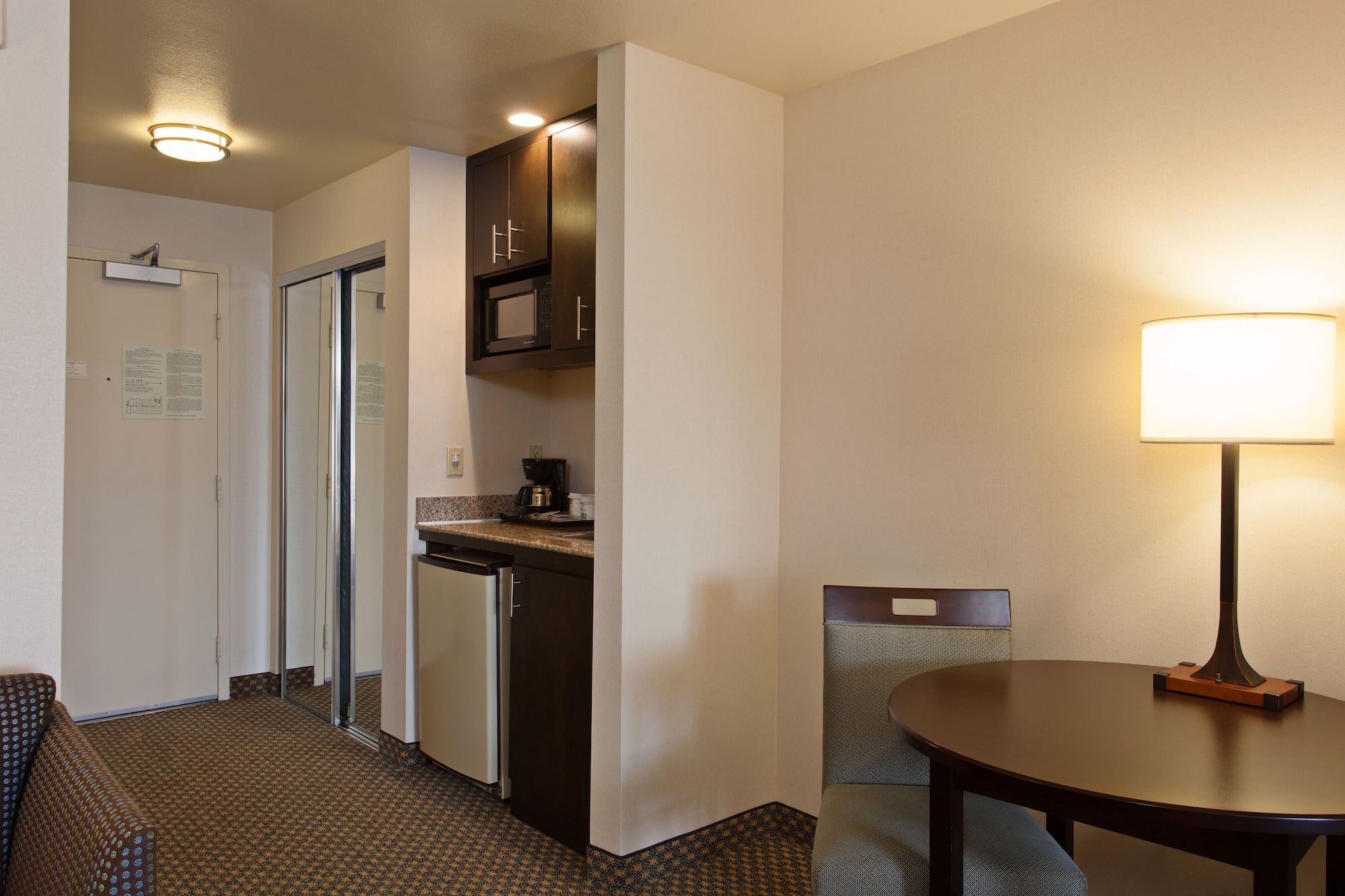 Holiday Inn Express & Suites Hermosa Beach