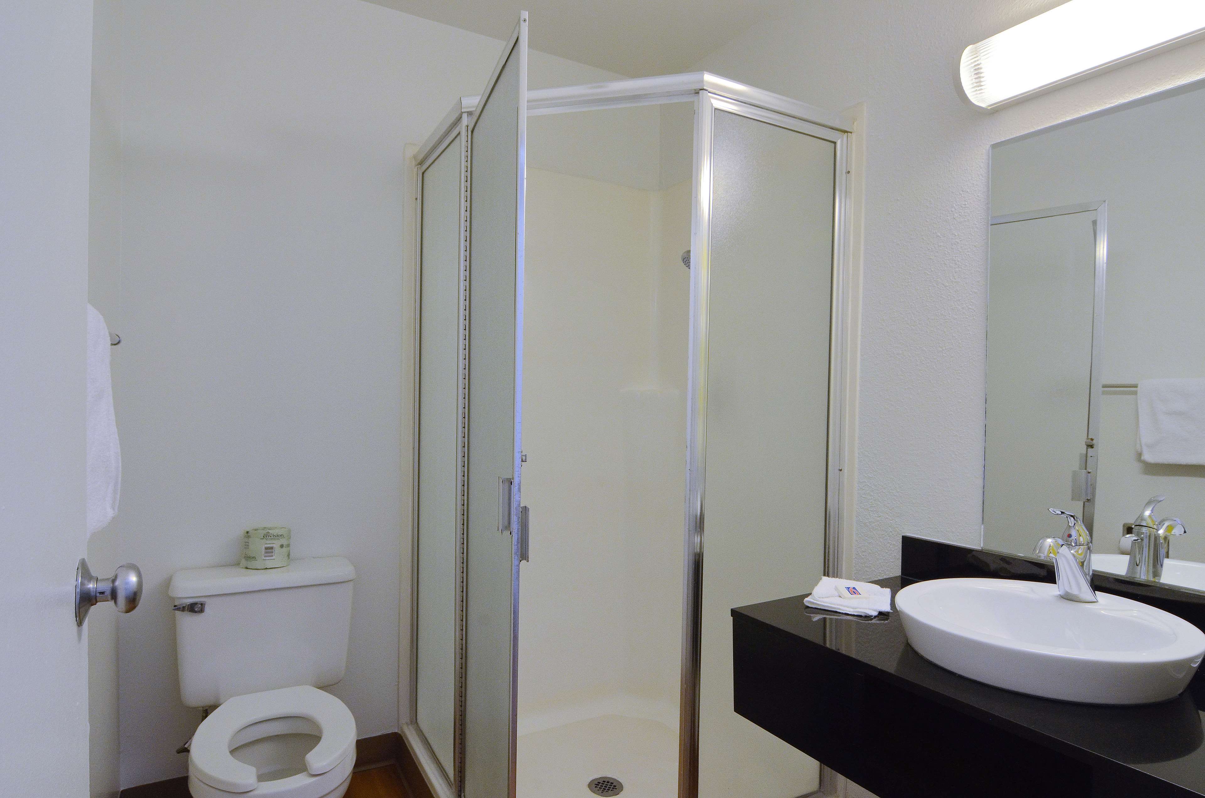 Motel 6 Indio - Palm Springs Area