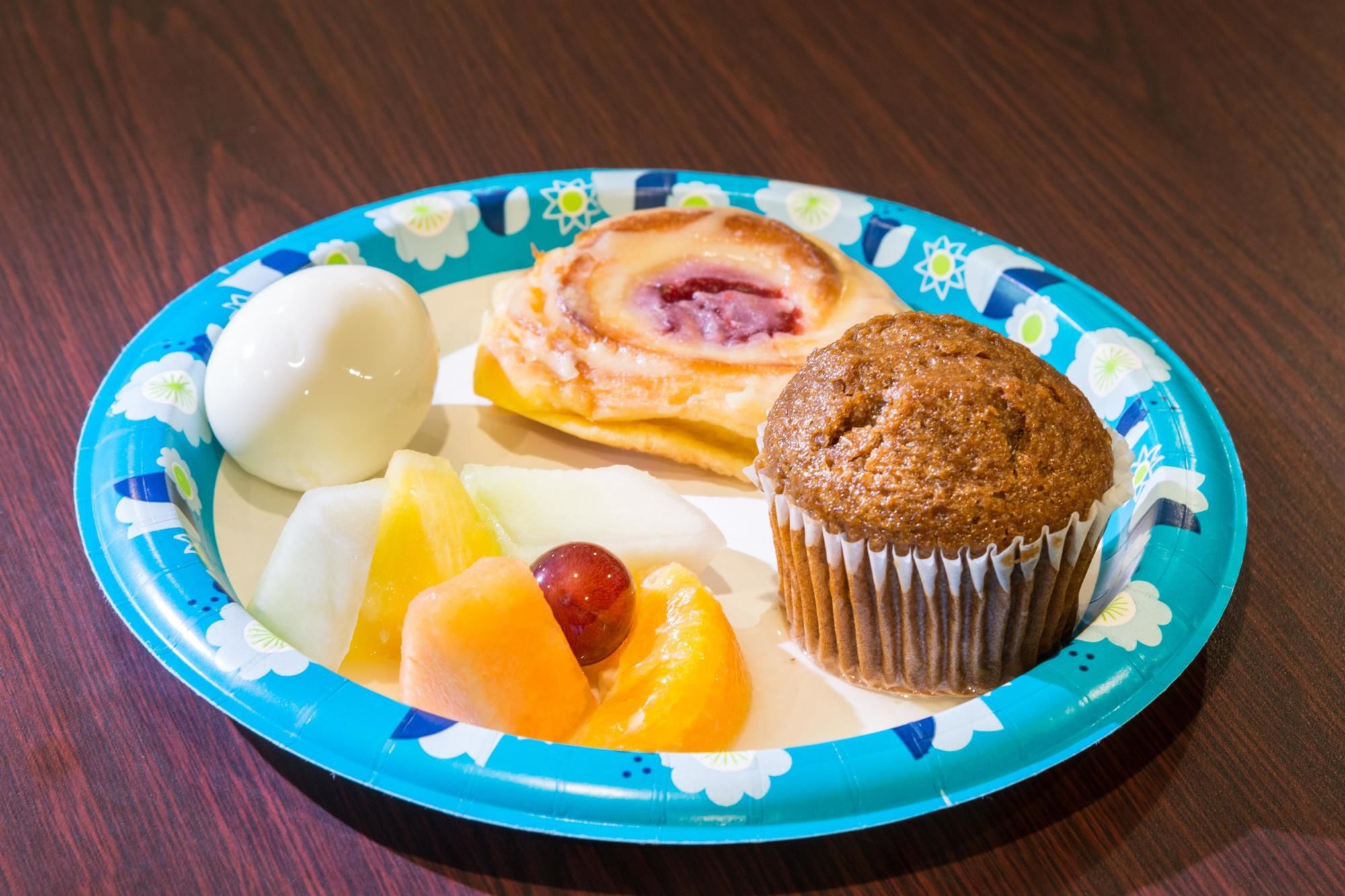 Best Western Amador Inn