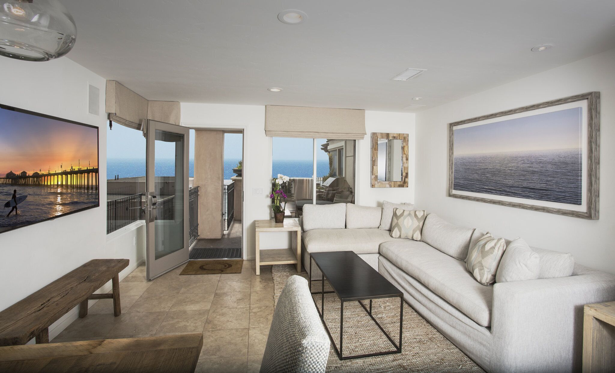 Sunset Cove Villas
