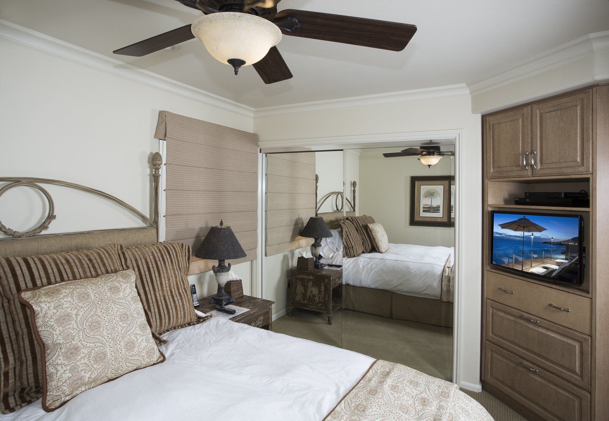 Sunset Cove Villas