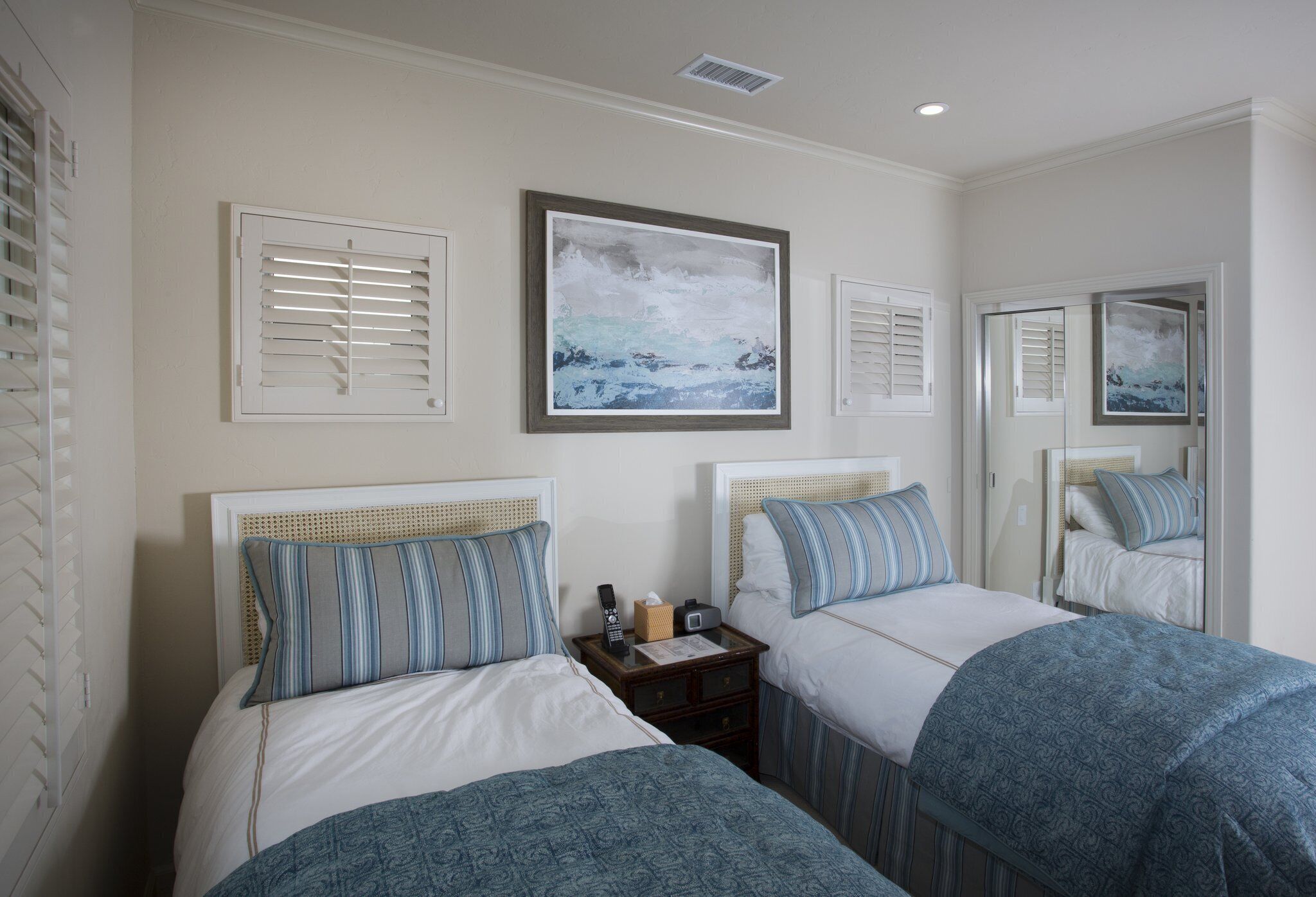 Sunset Cove Villas
