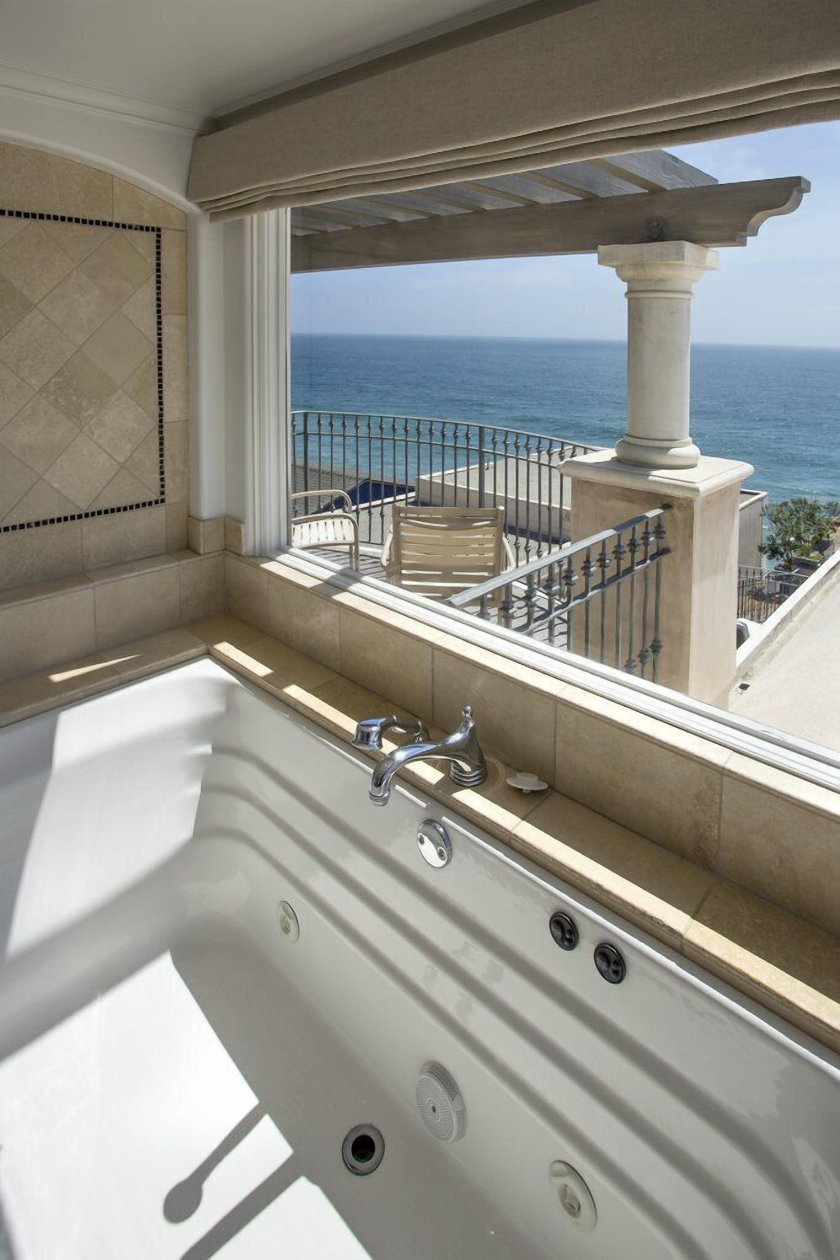 Sunset Cove Villas