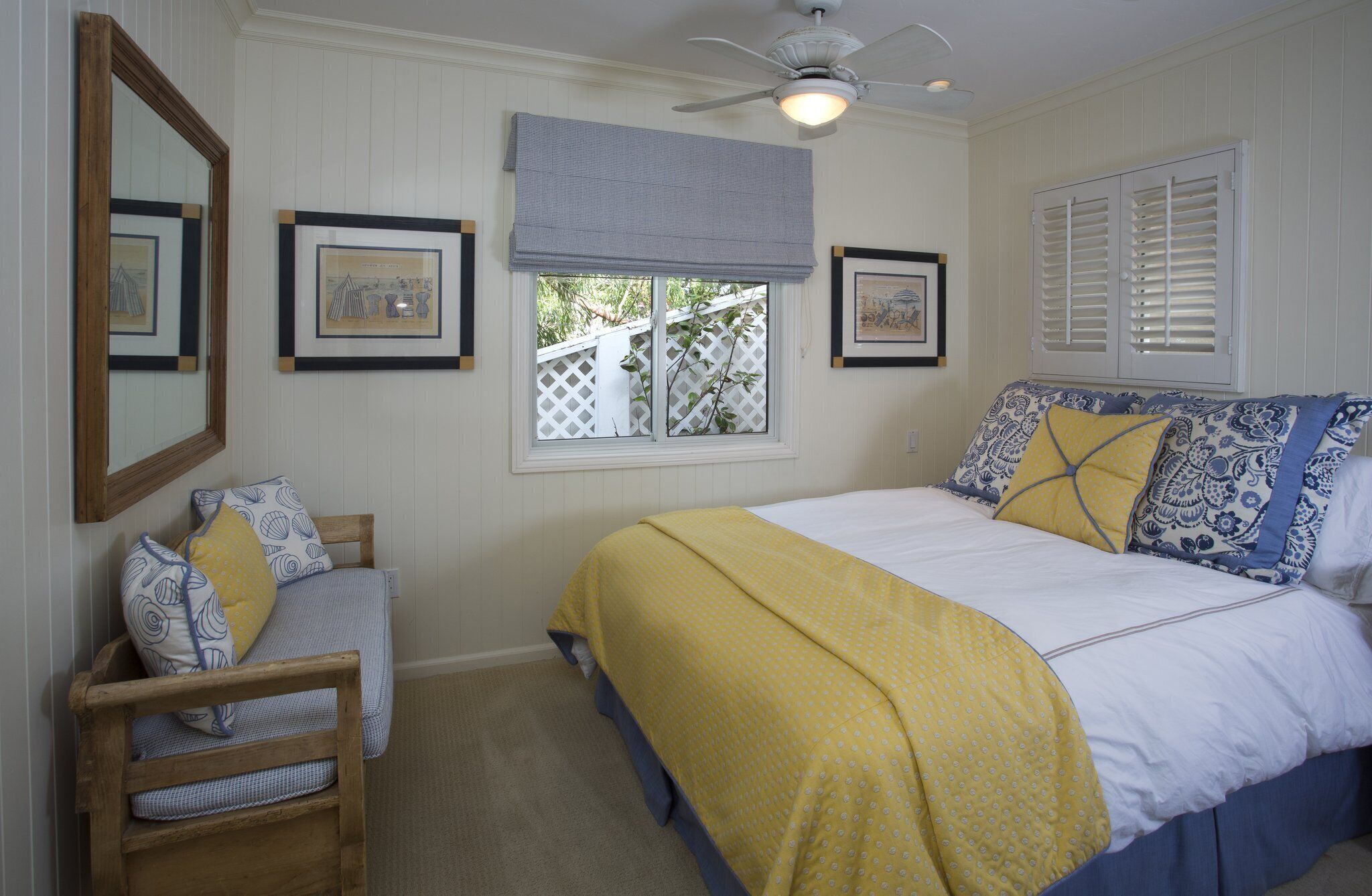 Sunset Cove Villas