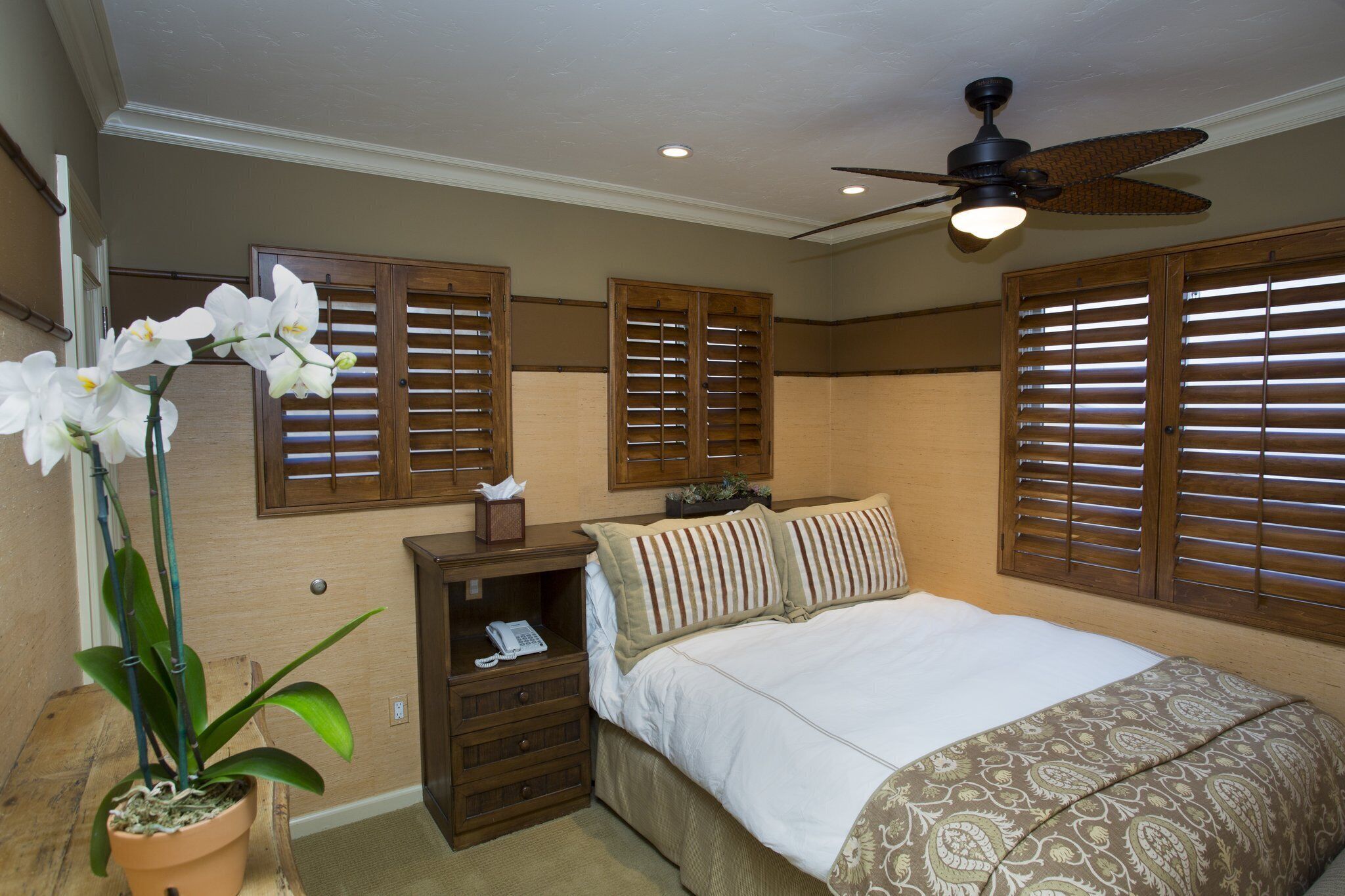 Sunset Cove Villas