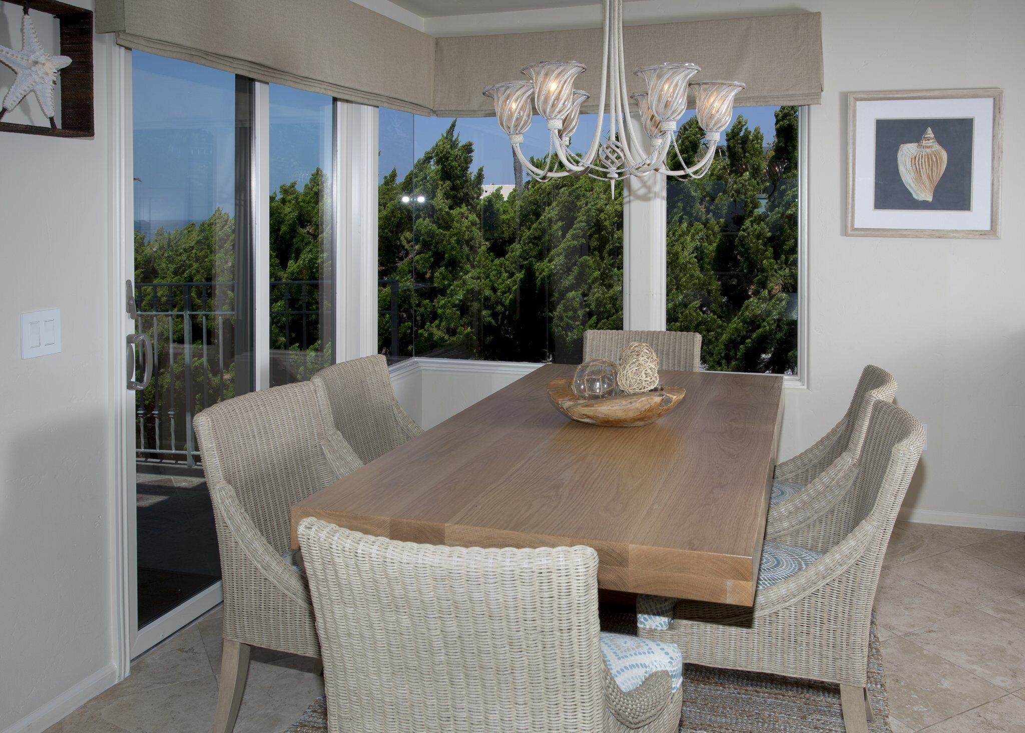 Sunset Cove Villas