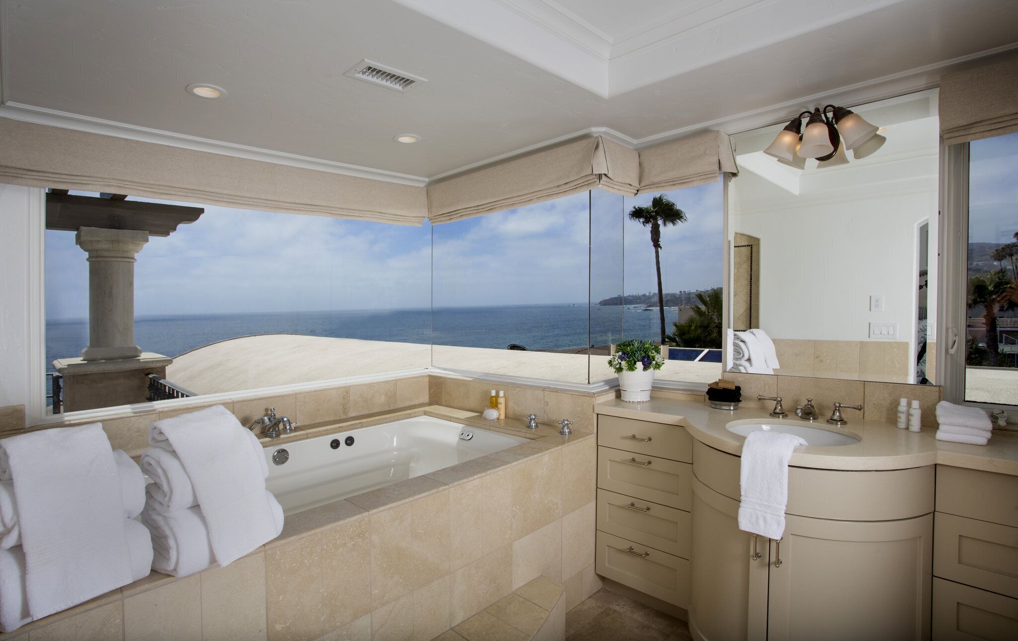 Sunset Cove Villas