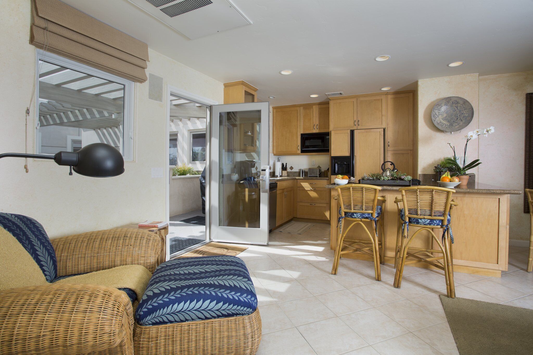 Sunset Cove Villas