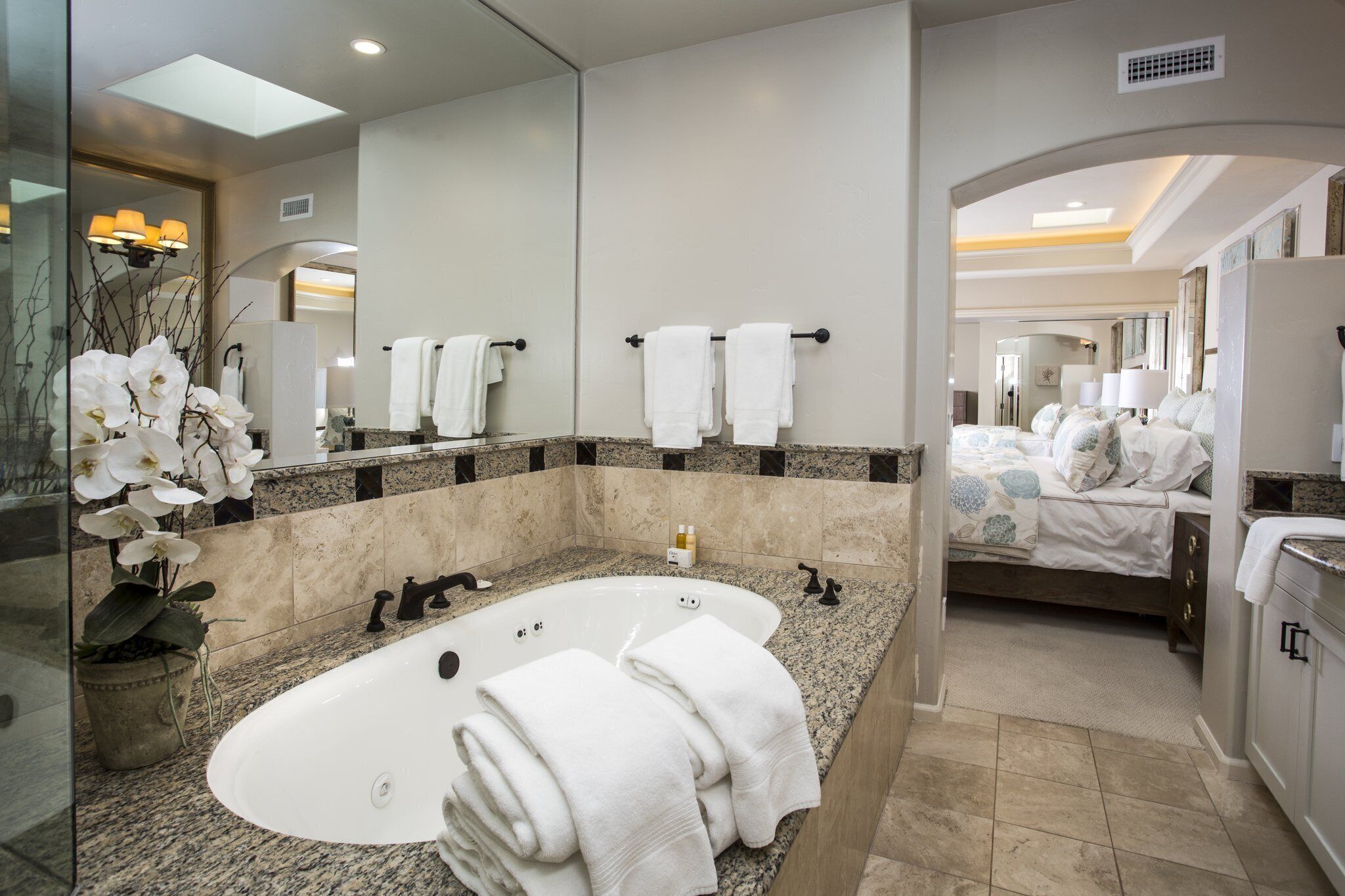 Sunset Cove Villas