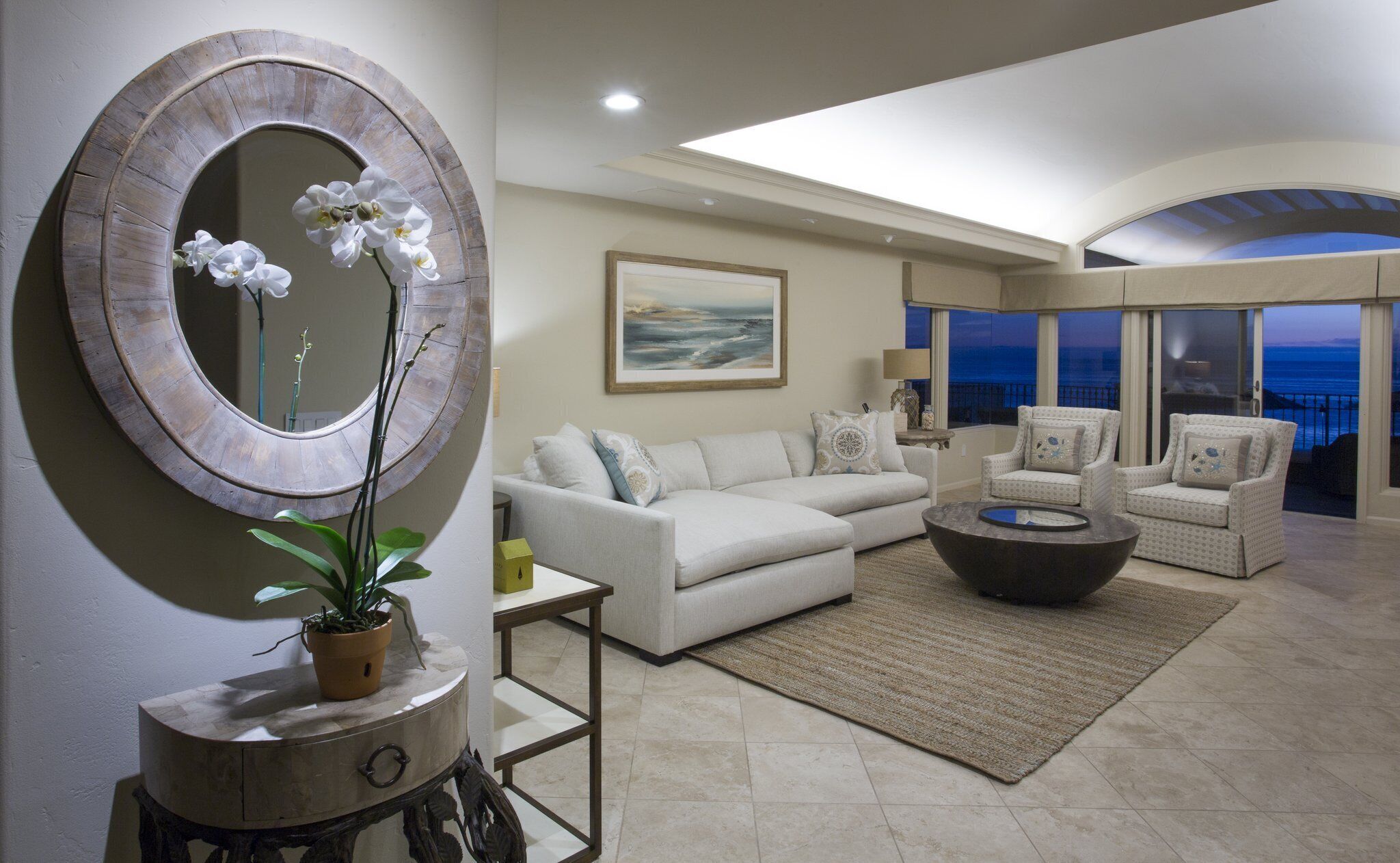 Sunset Cove Villas