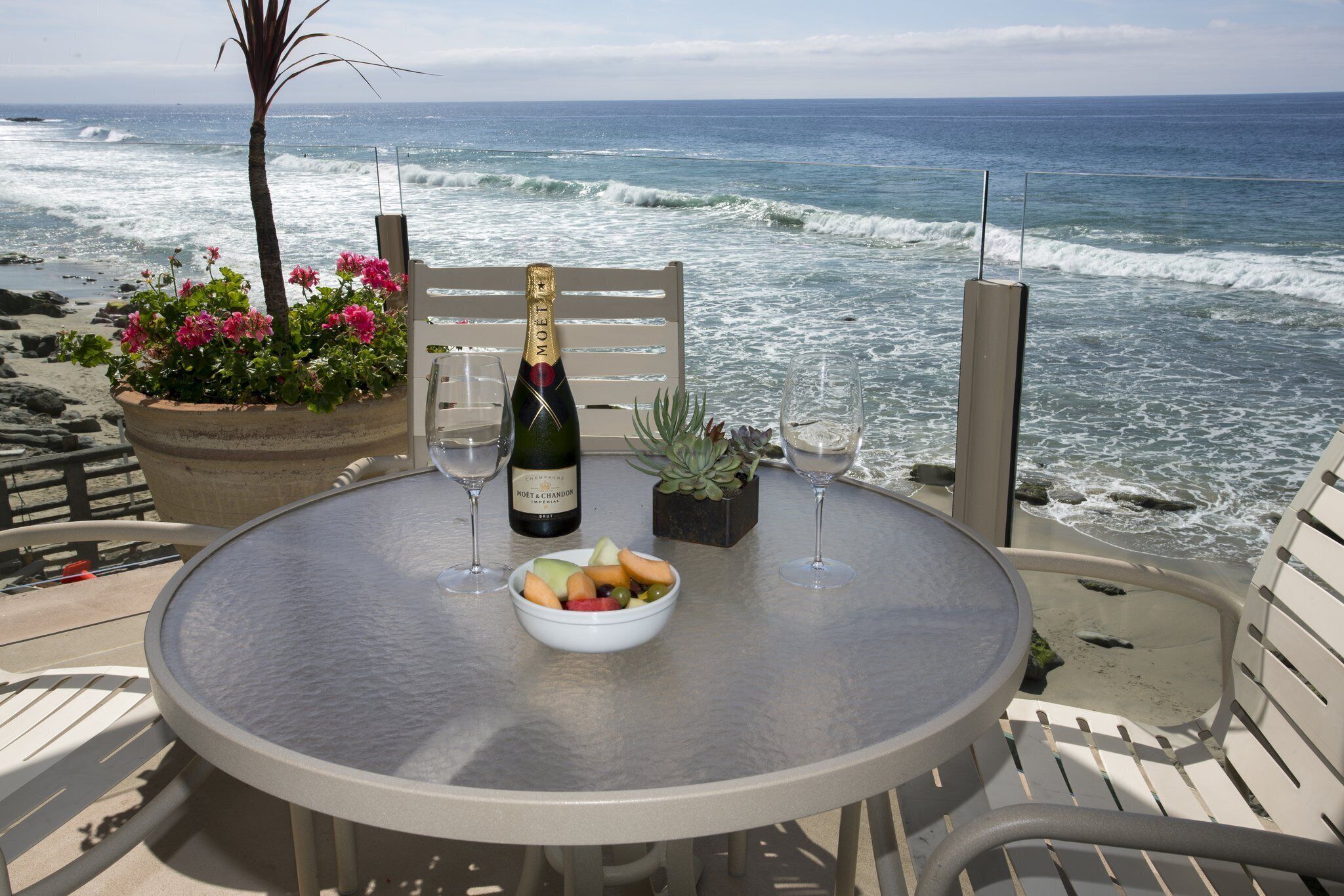 Sunset Cove Villas