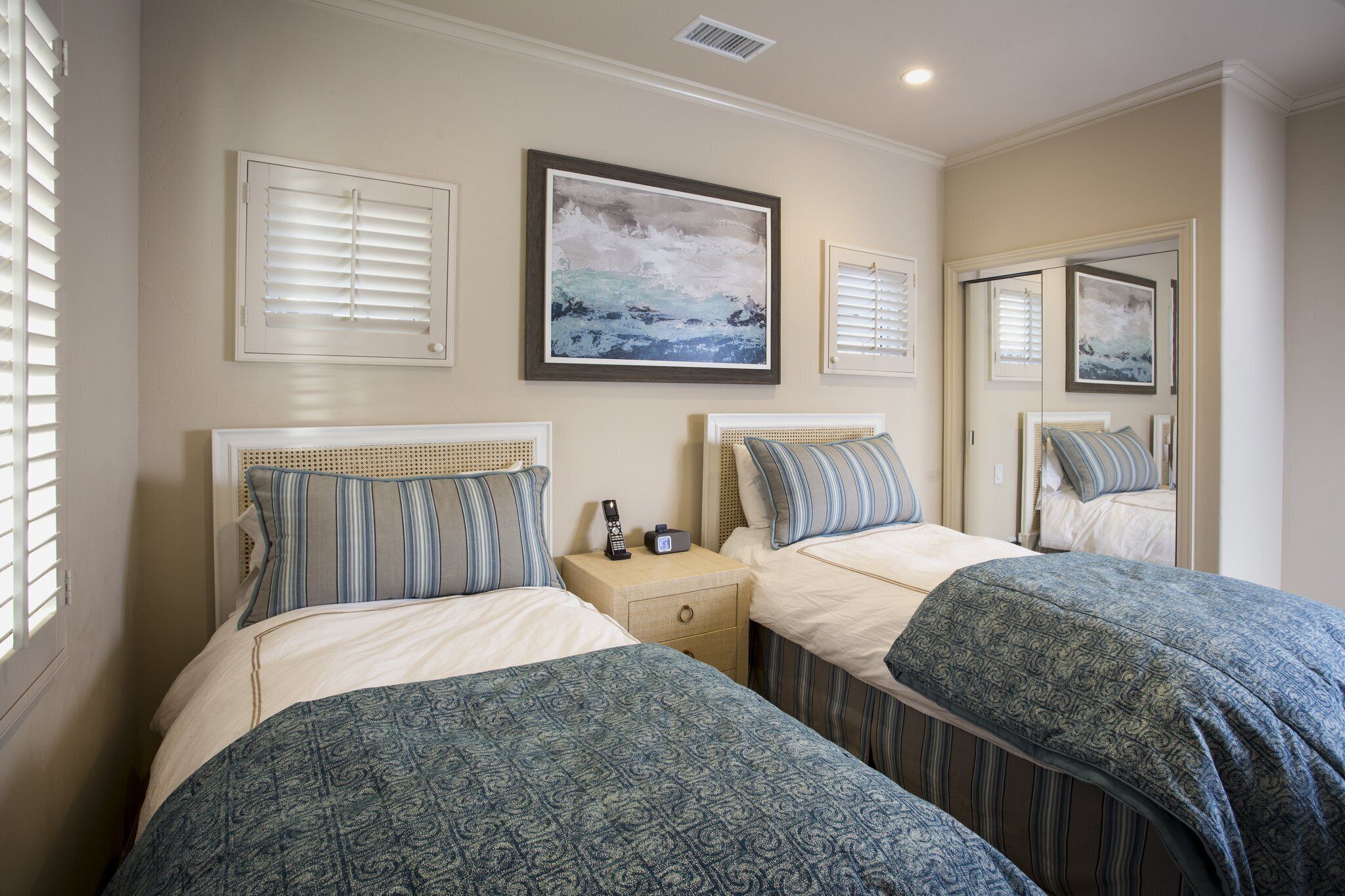 Sunset Cove Villas