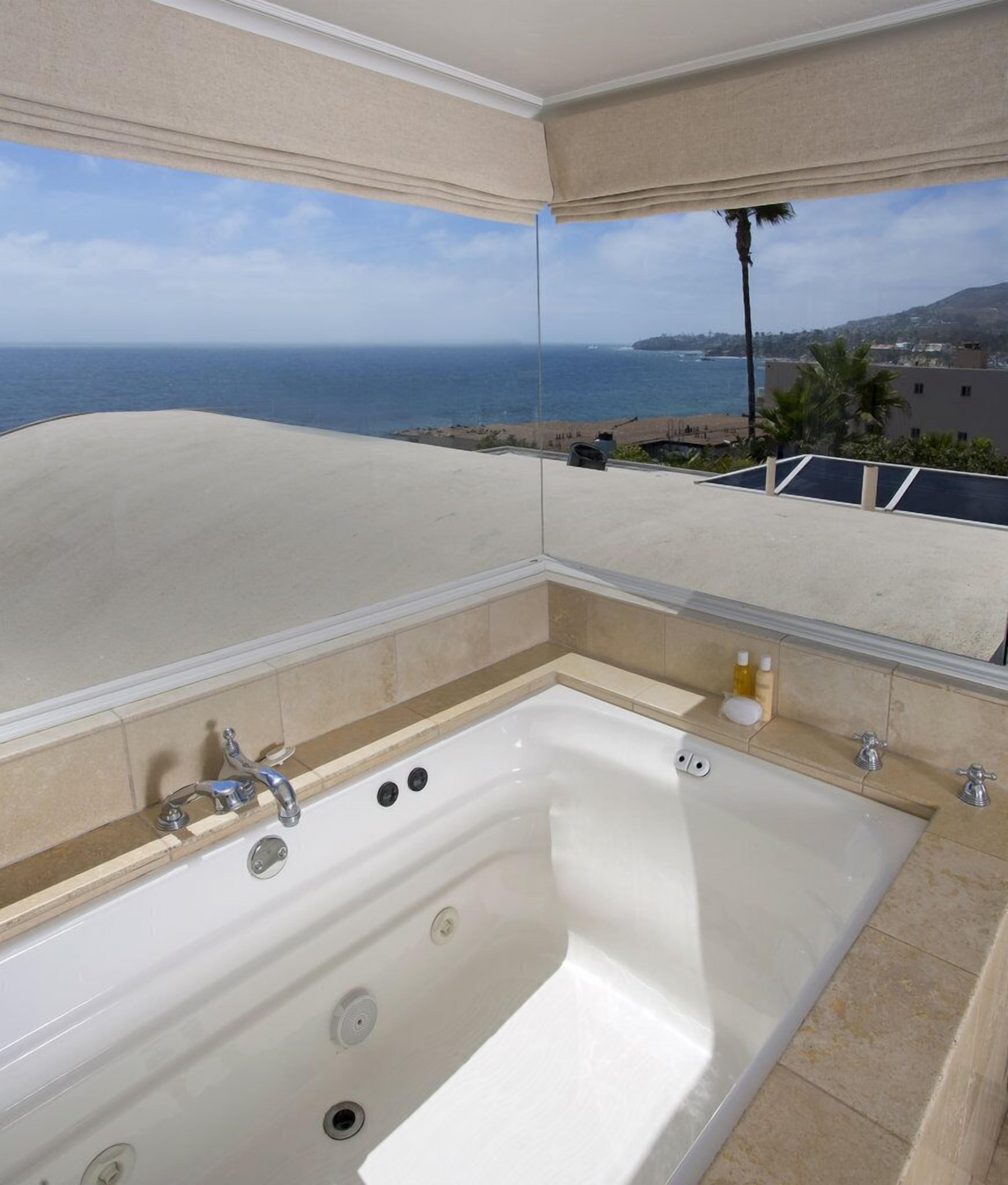 Sunset Cove Villas