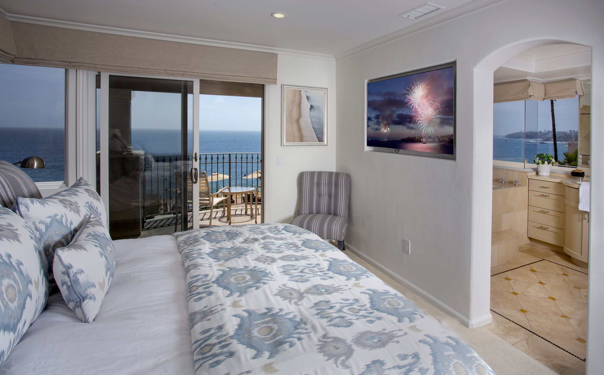 Sunset Cove Villas