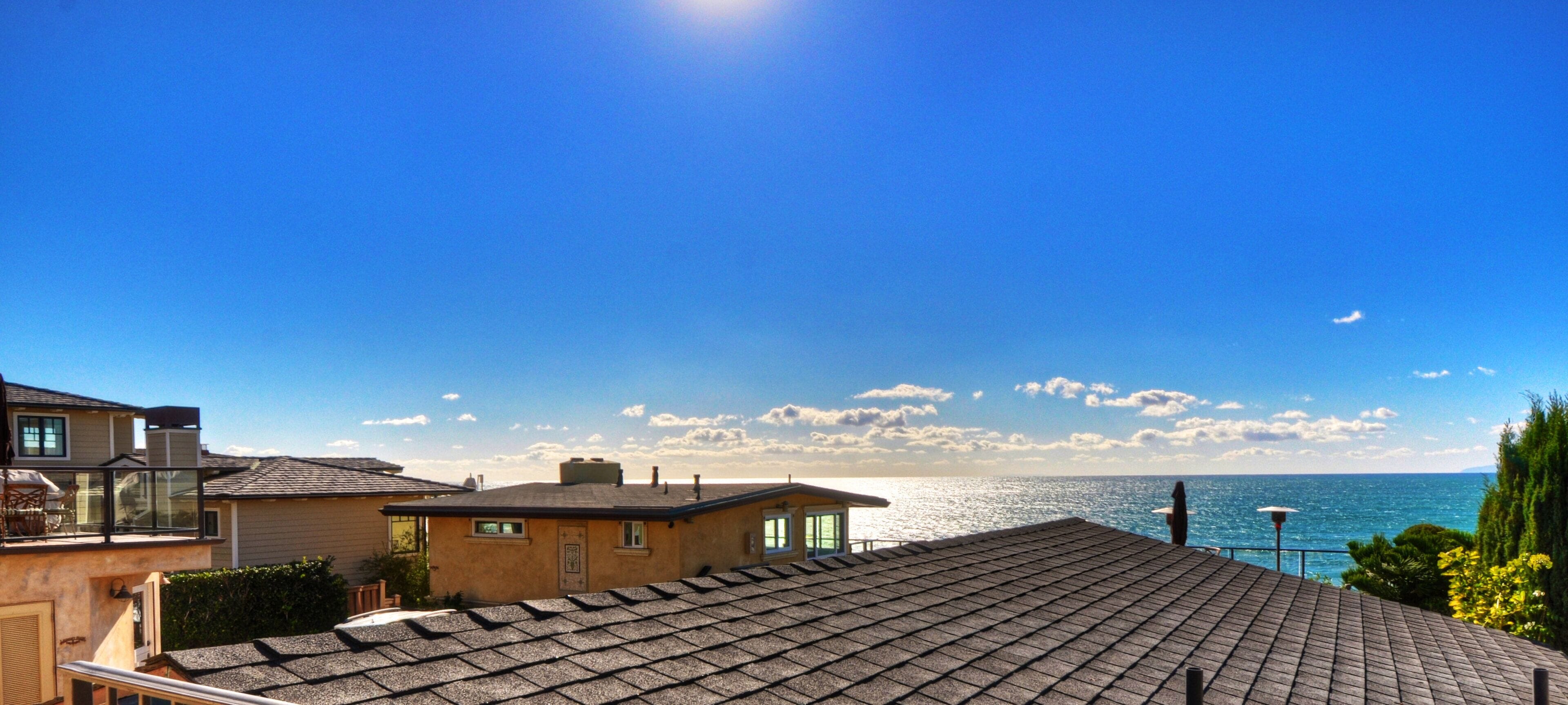 The Retreat in Laguna