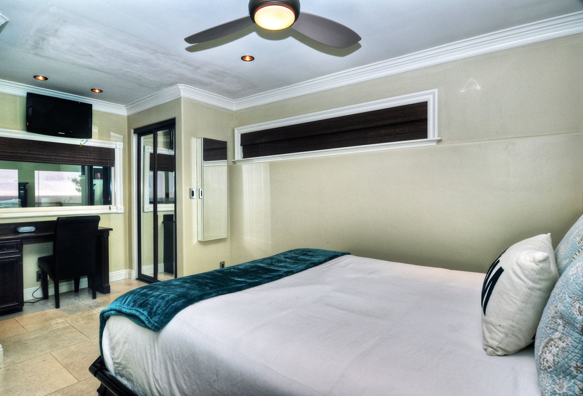 The Retreat in Laguna