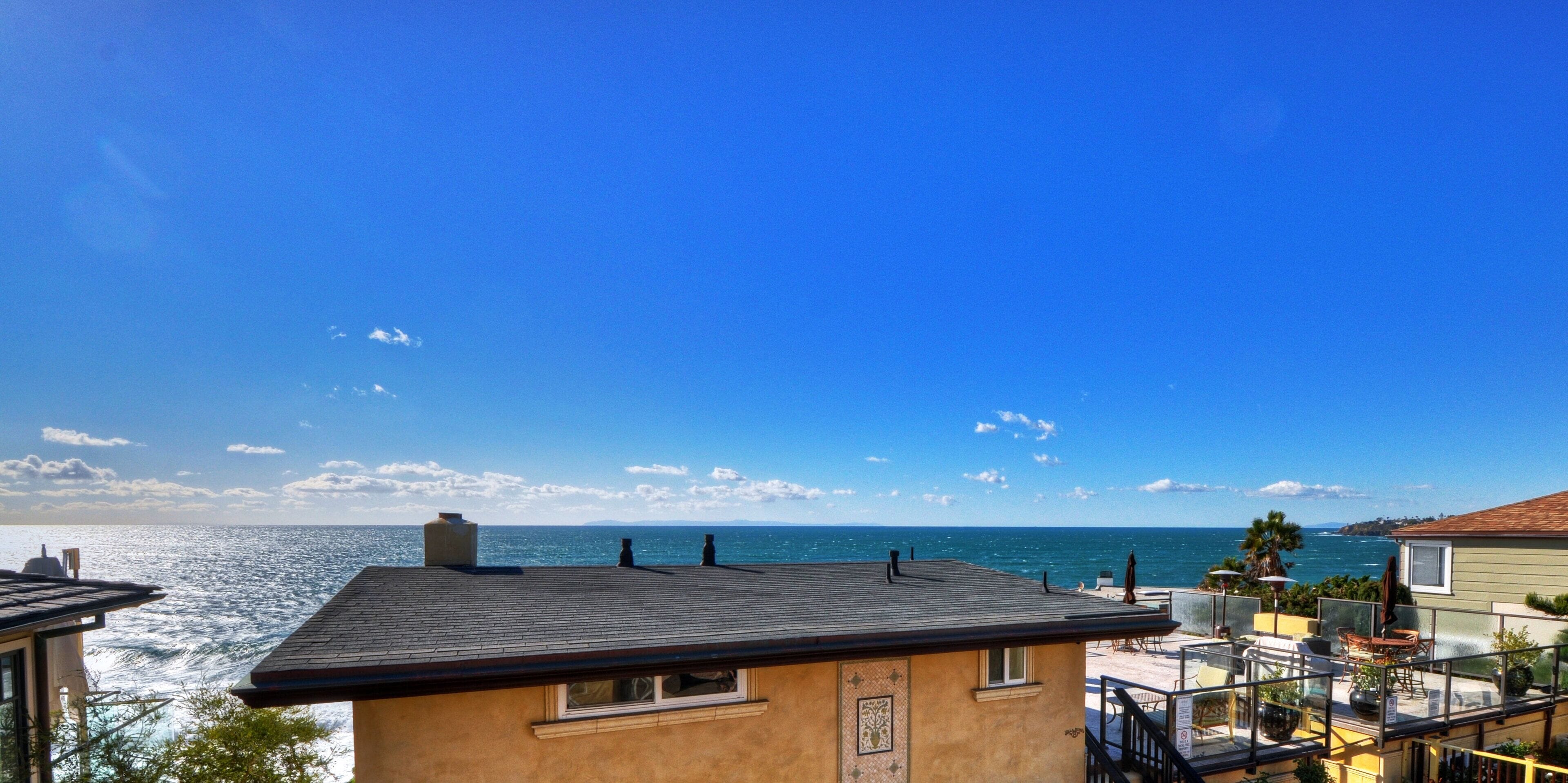 The Retreat in Laguna
