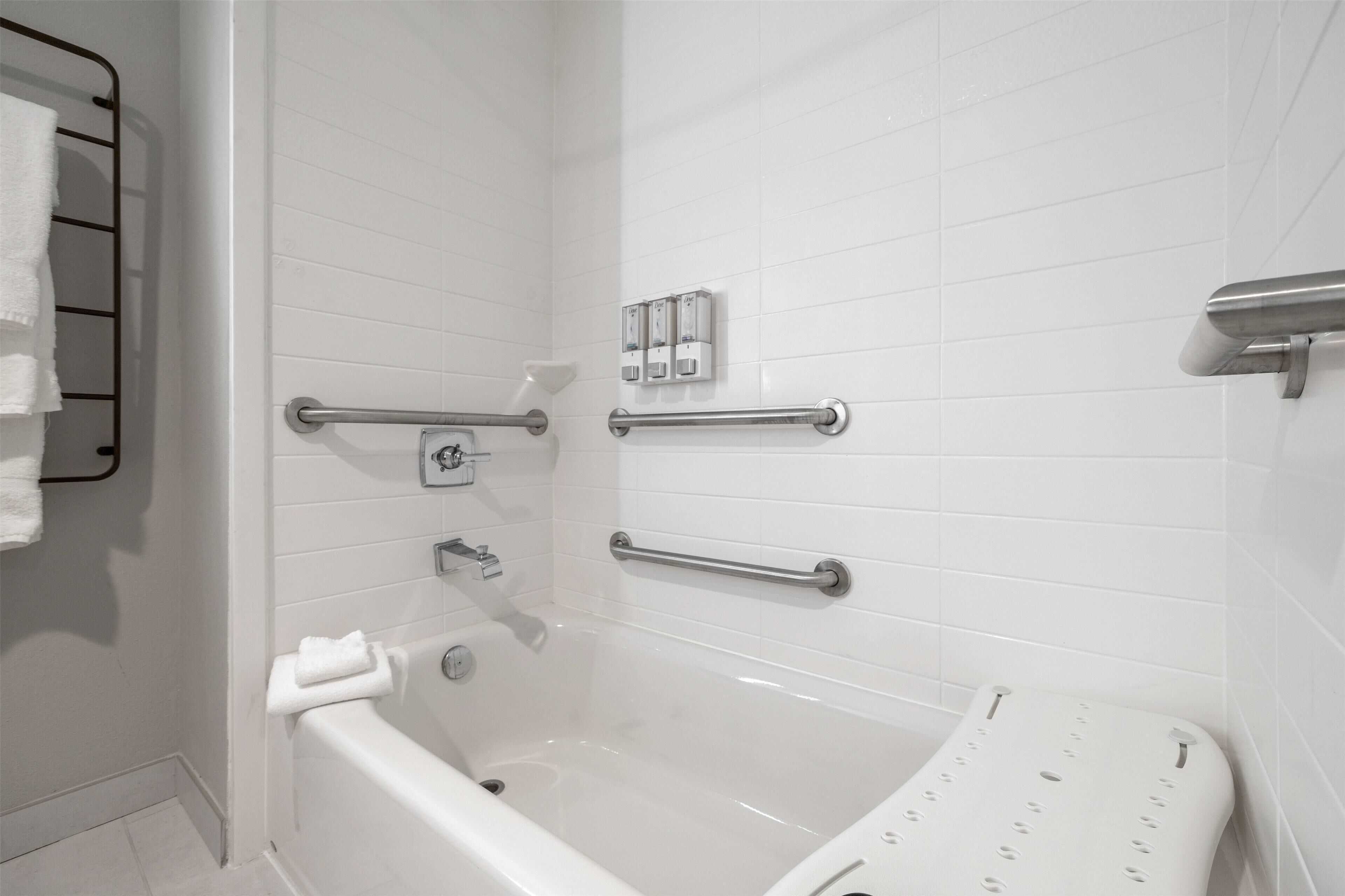 La Quinta Inn & Suites by Wyndham La Habra