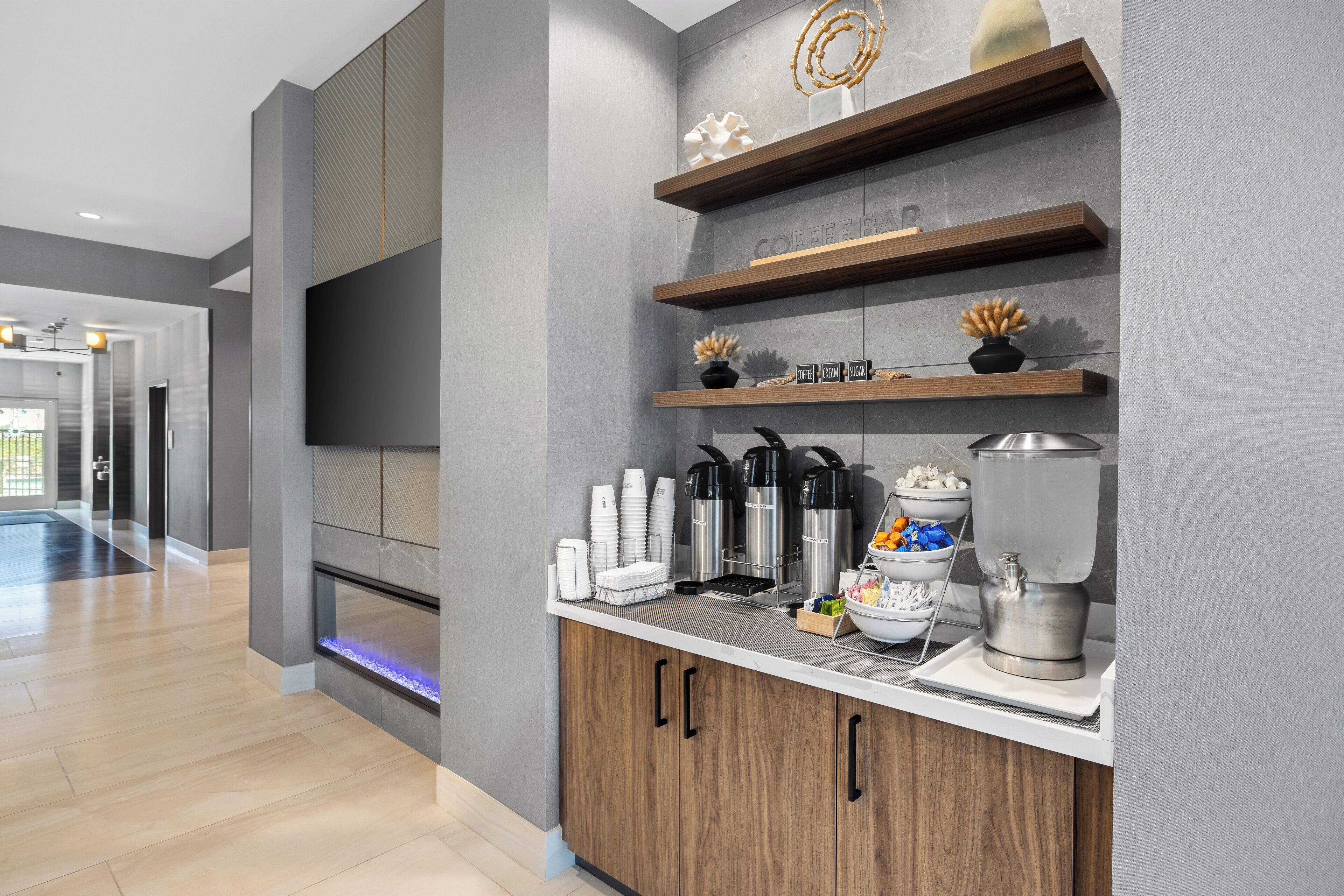 La Quinta Inn & Suites by Wyndham La Habra