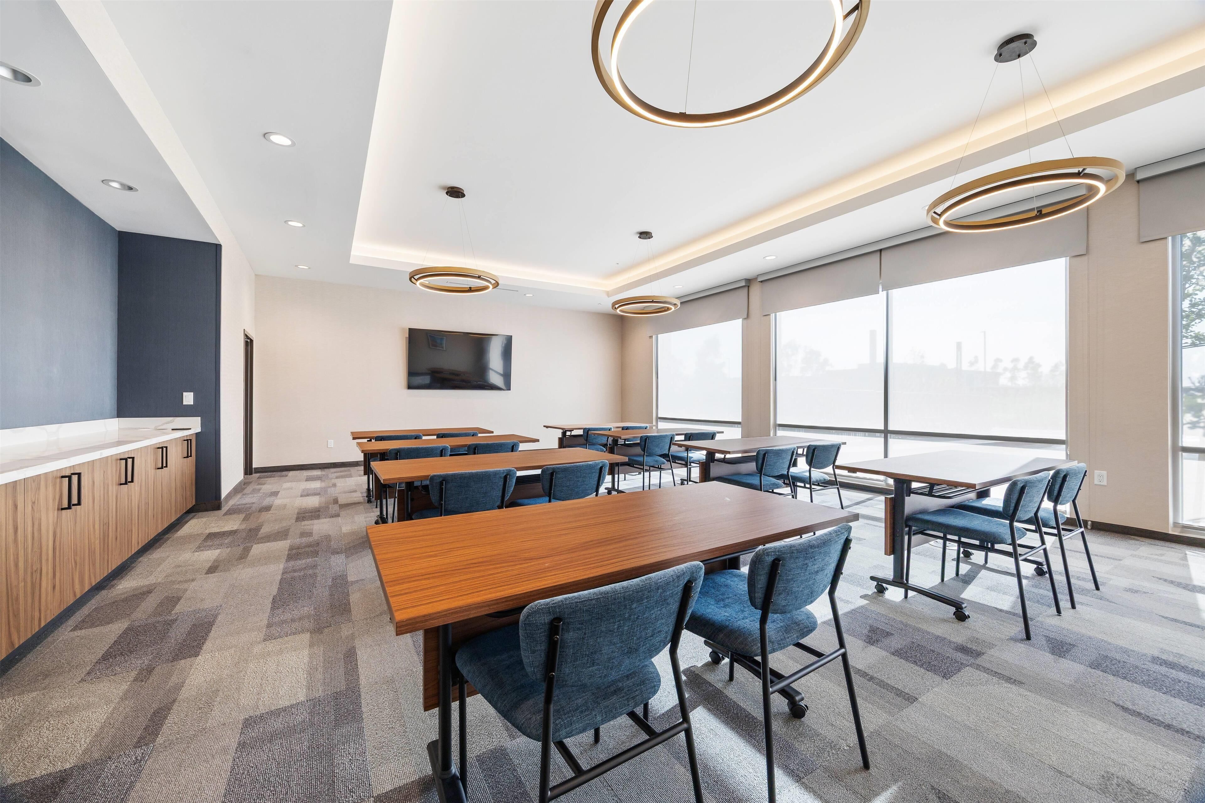 La Quinta Inn & Suites by Wyndham La Habra