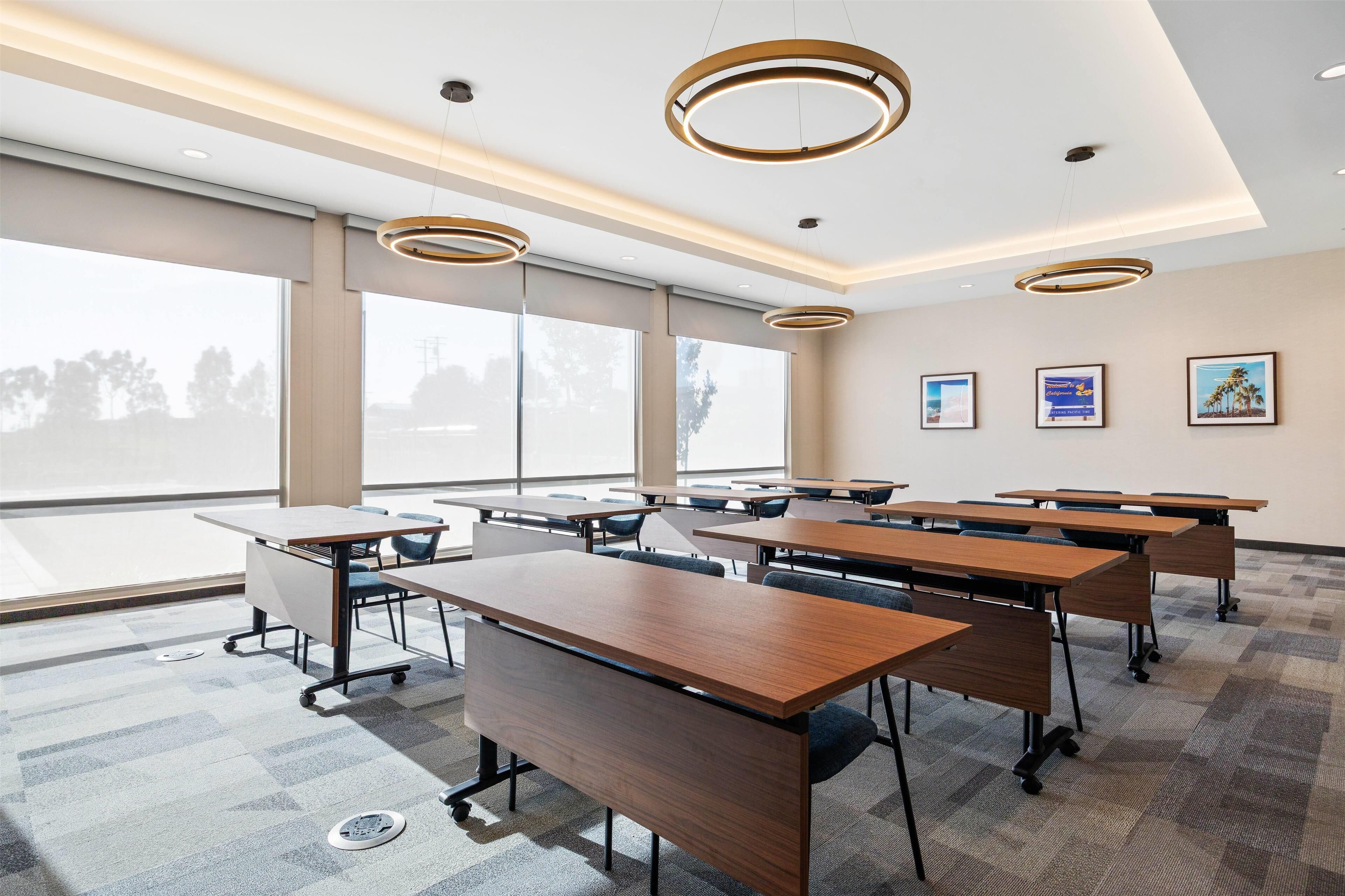 La Quinta Inn & Suites by Wyndham La Habra