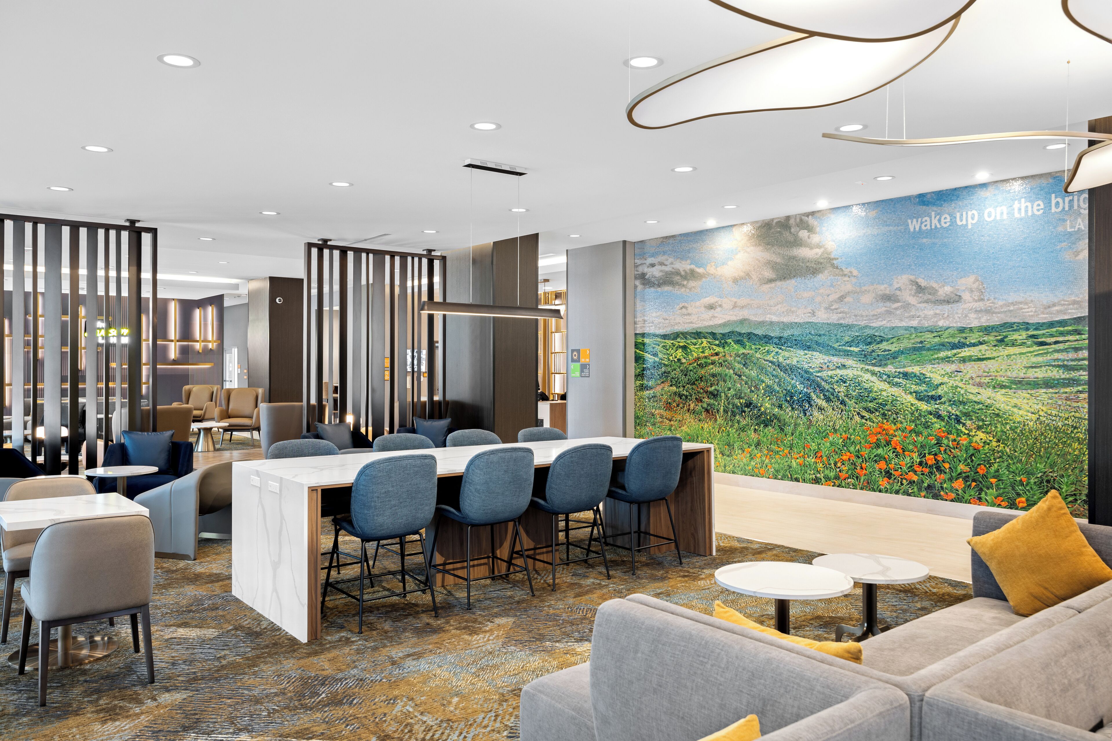 La Quinta Inn & Suites by Wyndham La Habra